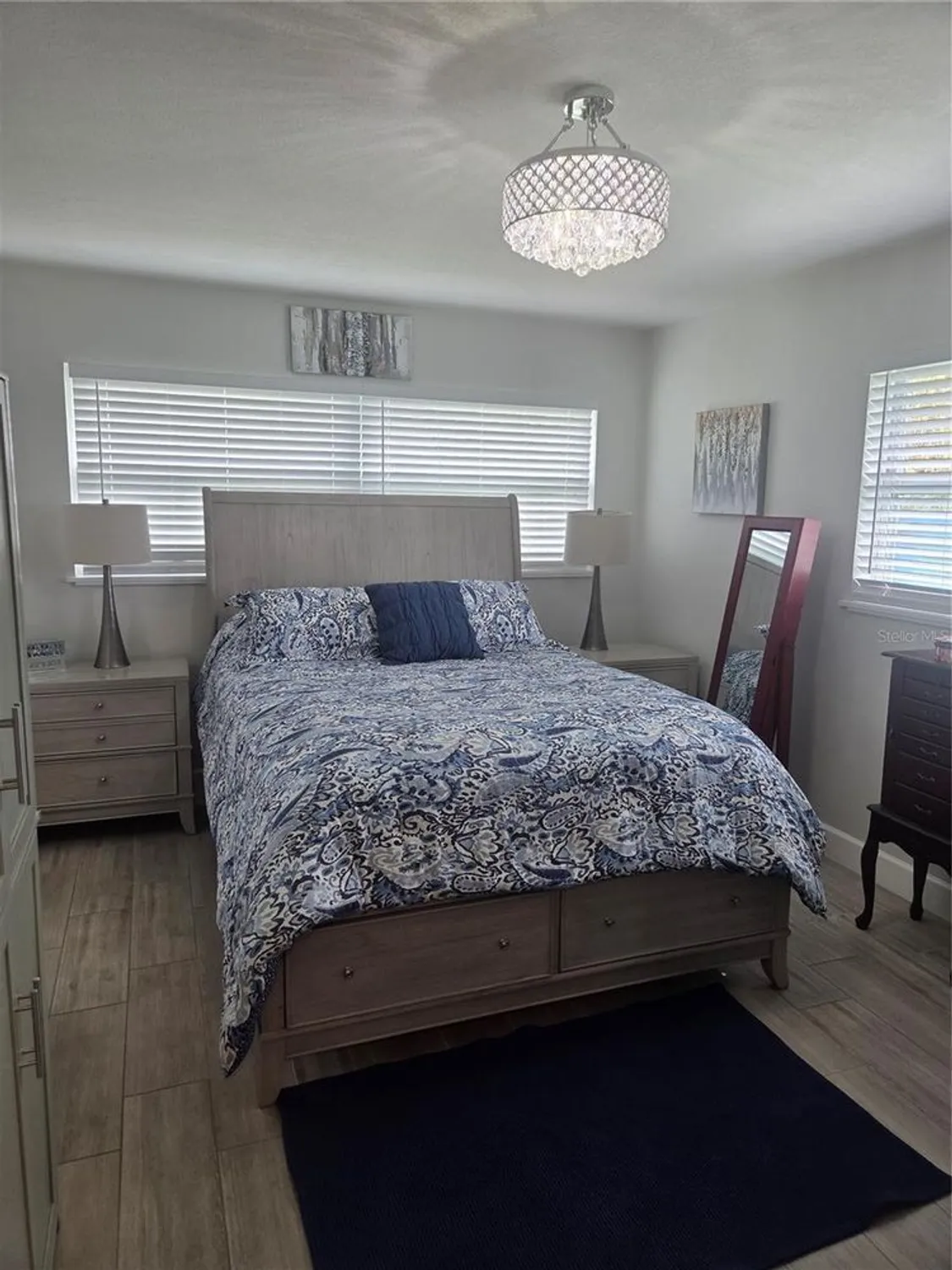 Property Slideshow image 23 of 42 | 8445 phillip n # 13, Pinellas Park, FL, 33781