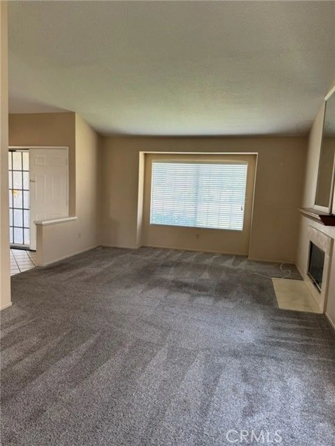 Property Slideshow image 15 of 51 | 30253 pebble beach dr, Menifee, CA, 92586