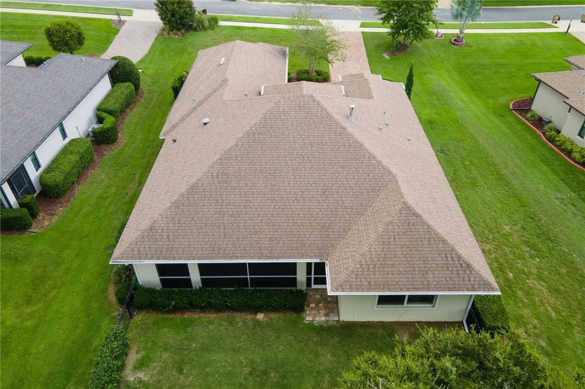 Property Slideshow image 45 of 54 | 5312 meadow hill loop, Lady Lake, FL, 32159