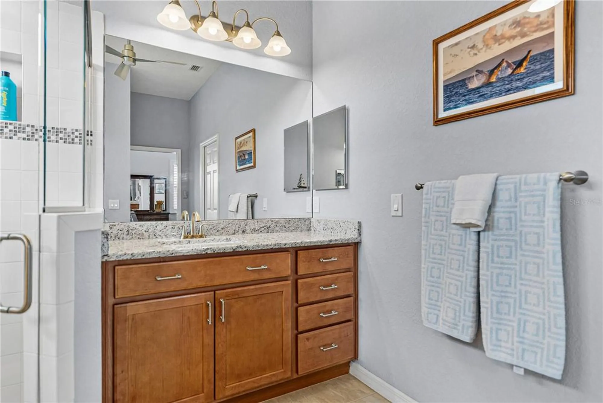 Property Slideshow image 34 of 99 | 6165 pebble beach blvd, Winter Haven, FL, 33884