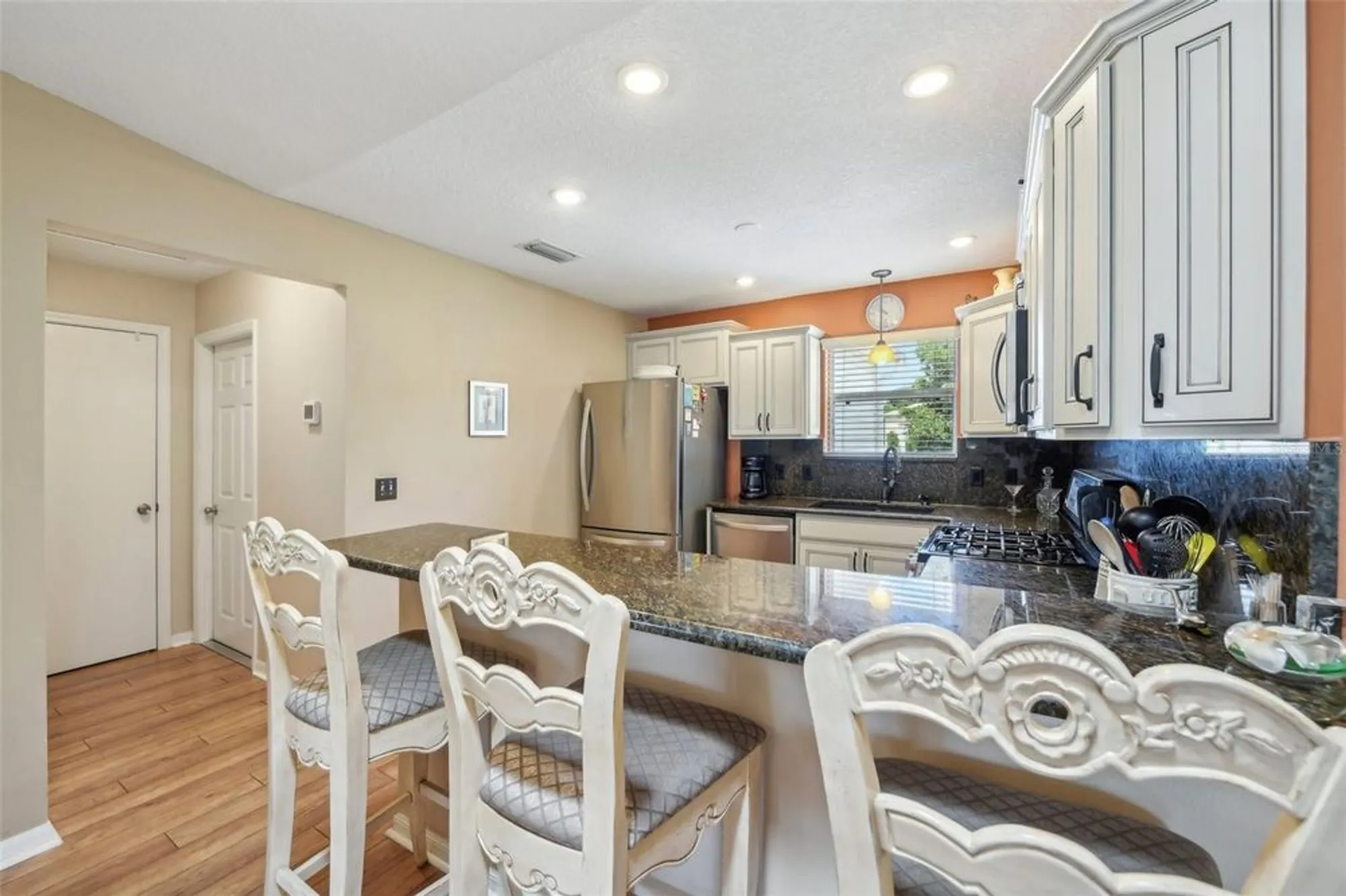 Property Slideshow image 15 of 47 | 8039 se 174th belhaven loop, The Villages, FL, 32162
