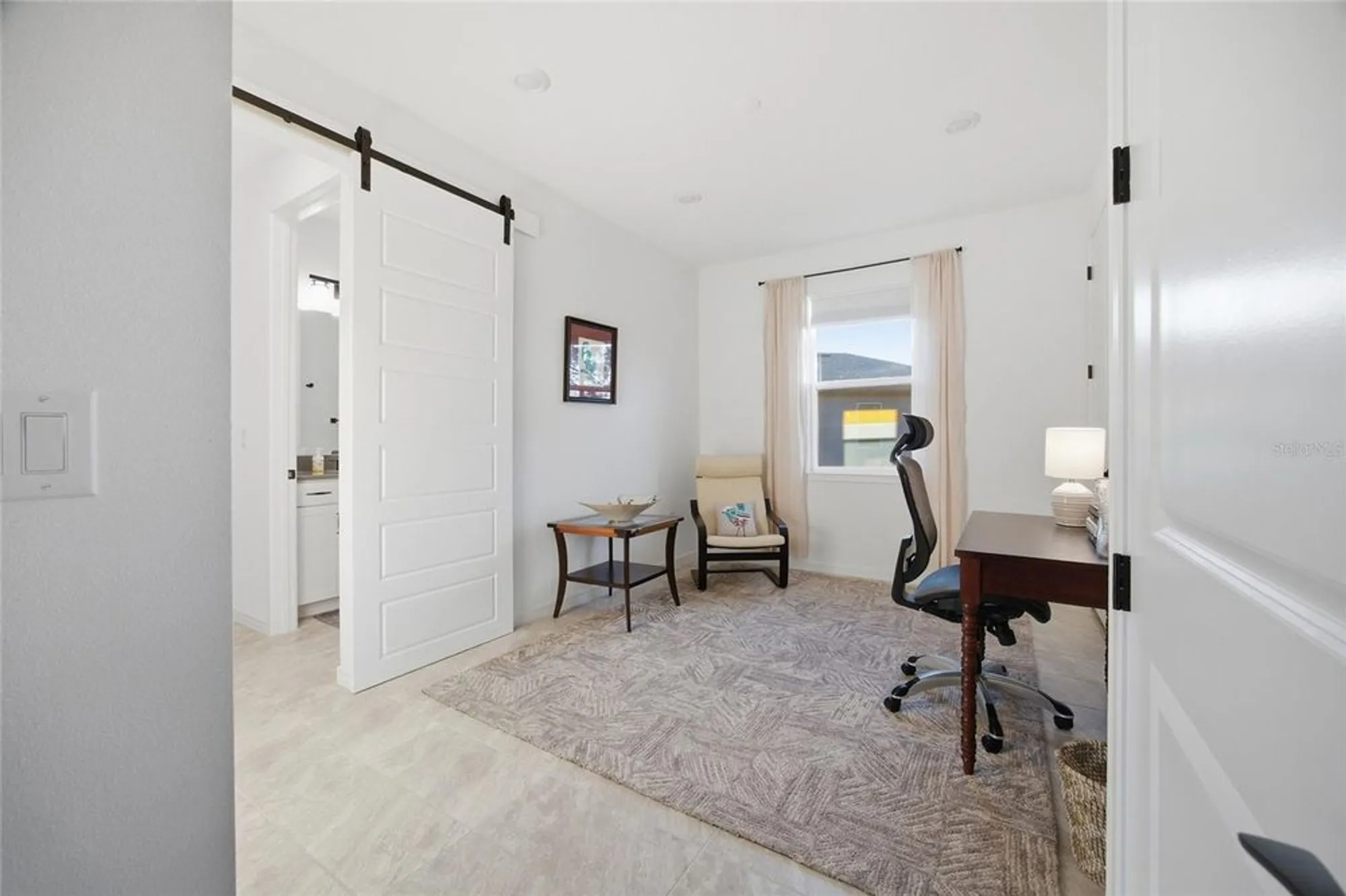 Property Slideshow image 19 of 47 | 6176 sw 93rd ave, Ocala, FL, 34481