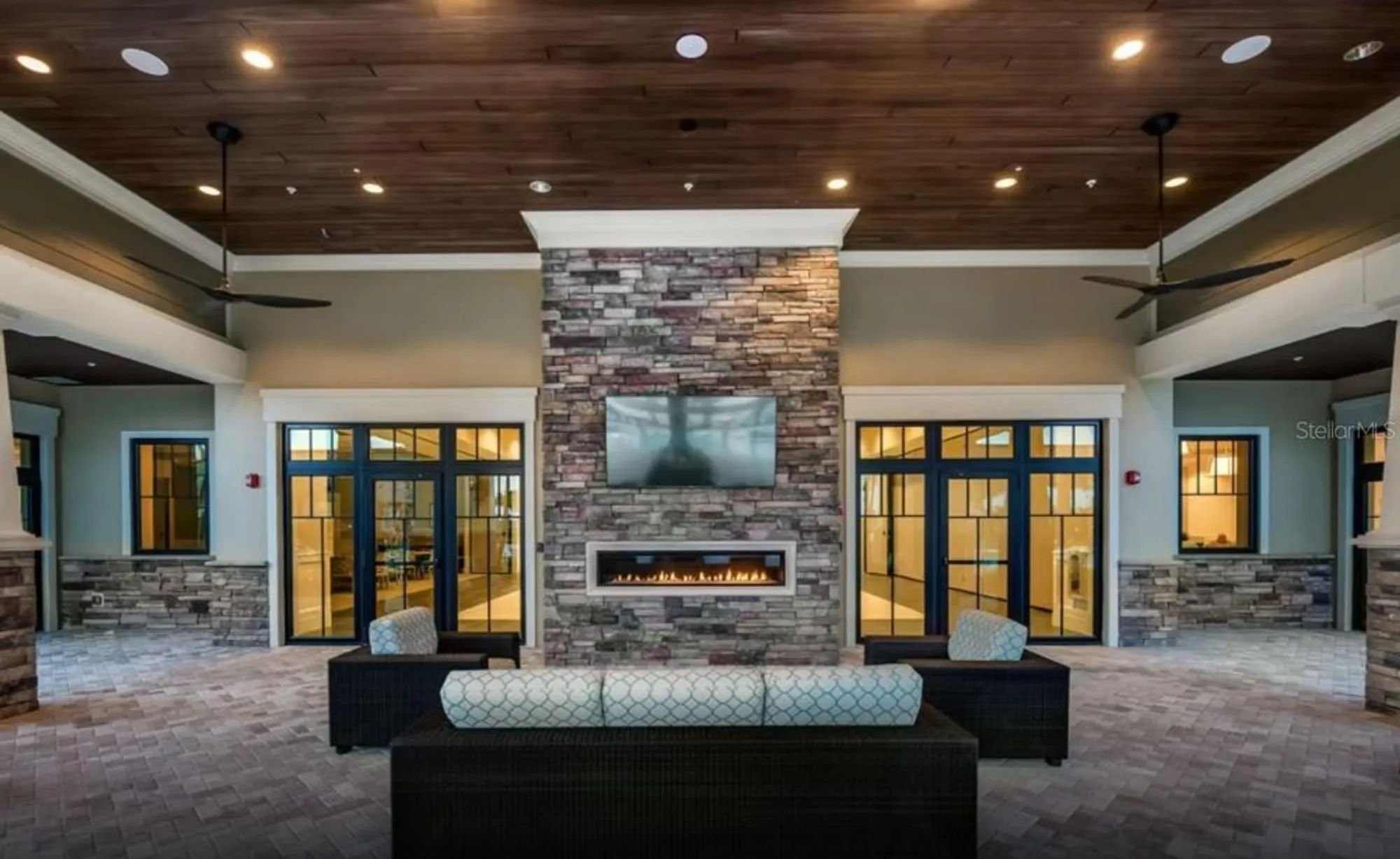 Property Slideshow image 67 of 79 | 7758 summerland cv, Bradenton, FL, 34202