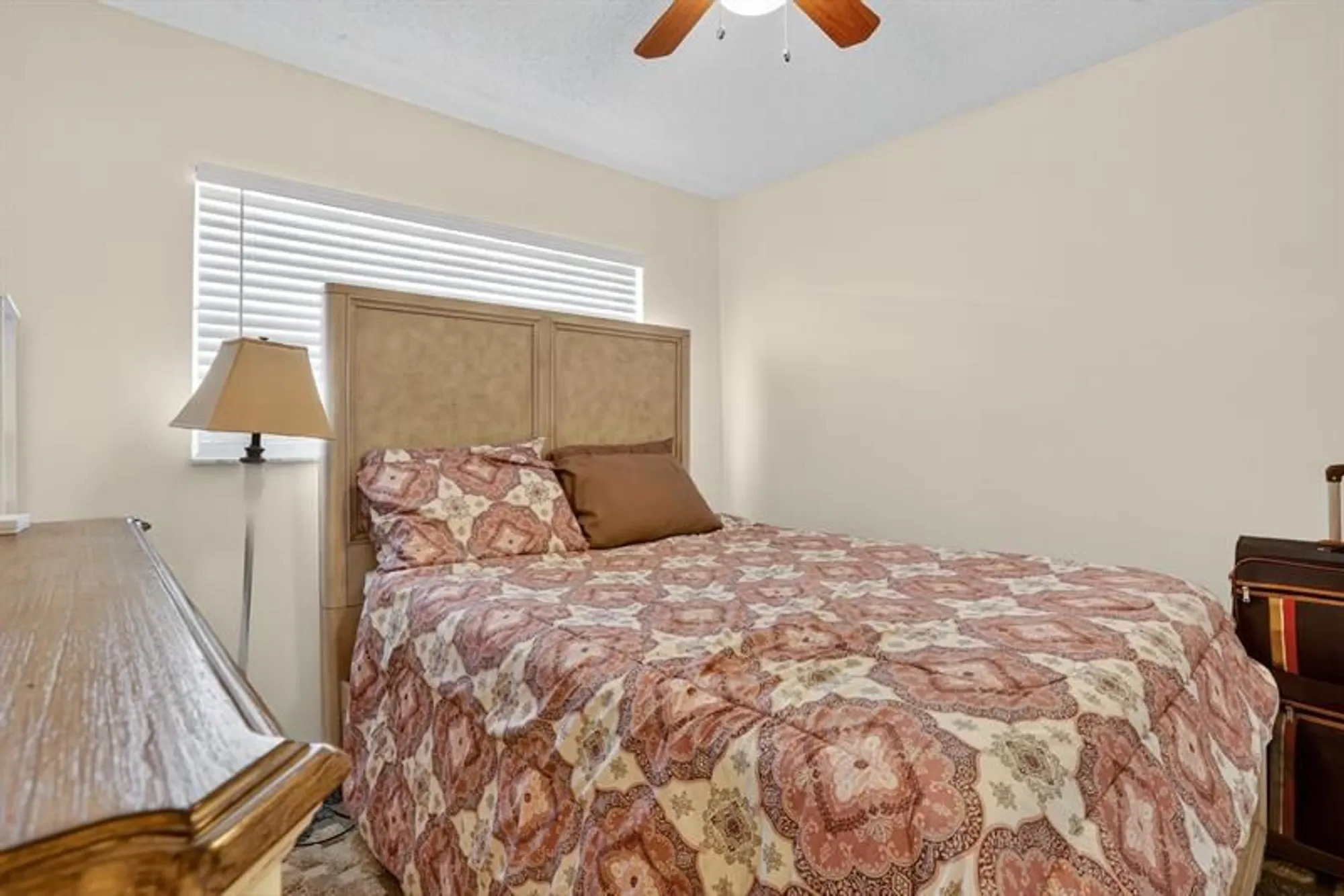 Property Slideshow image 13 of 40 | 6650 royal palm blvd apt 203, Margate, FL, 33063