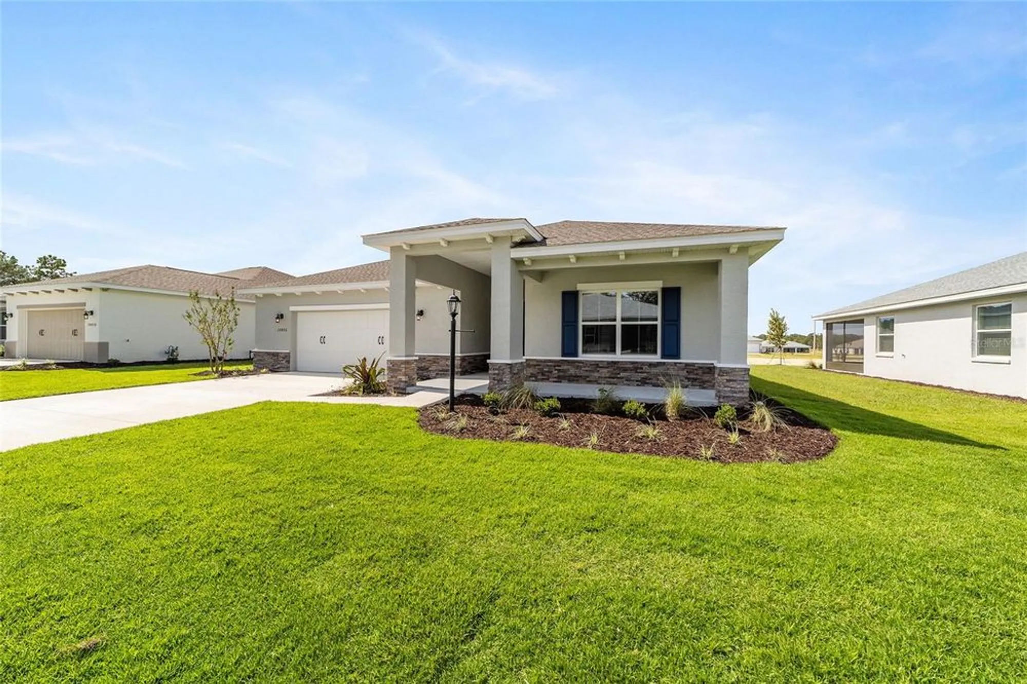 Property Slideshow image 4 of 43 | 10406 sw 105th ct, Ocala, FL, 34481