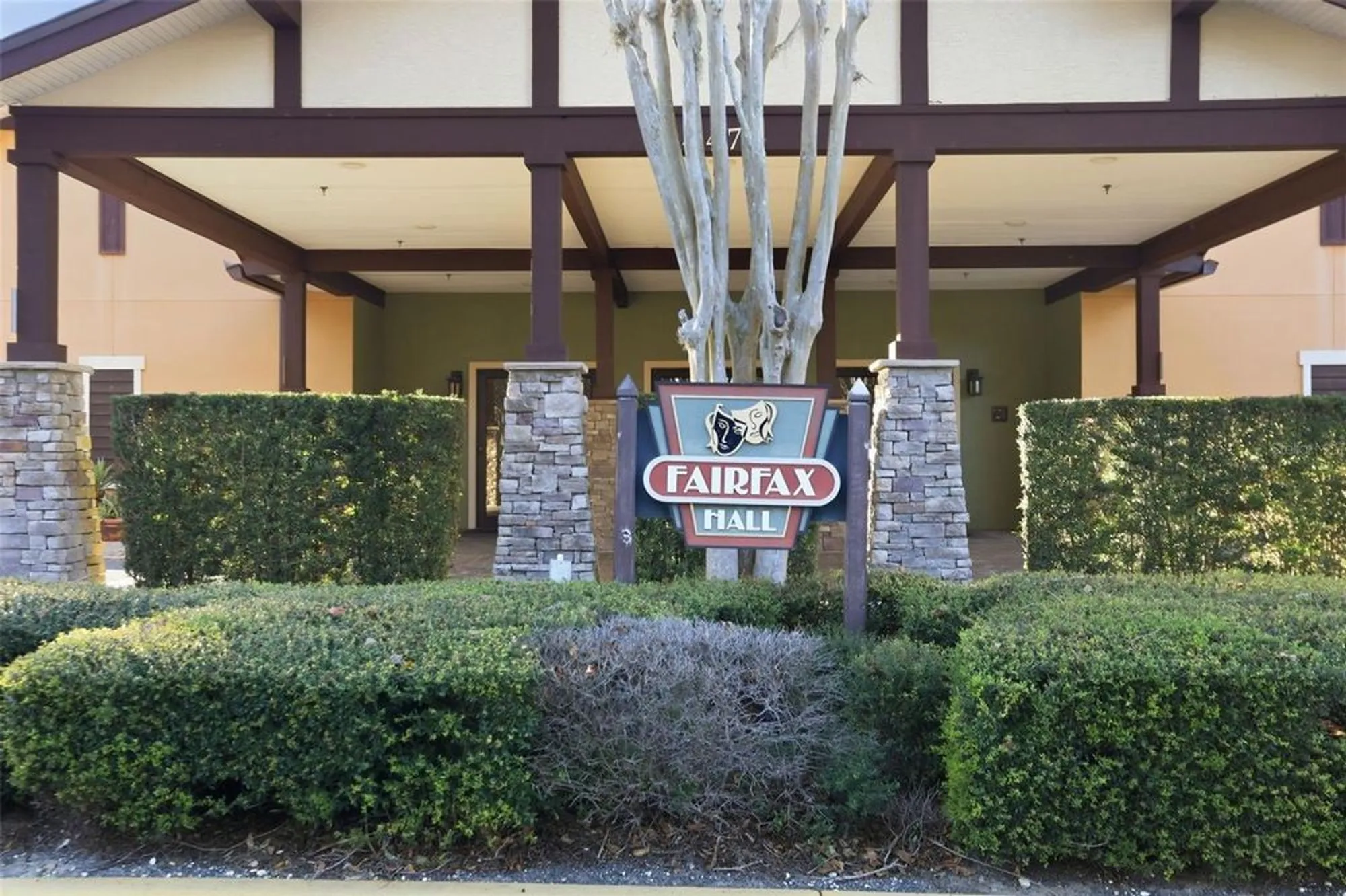 Property Slideshow image 50 of 64 | 27046 roanoke dr, Leesburg, FL, 34748