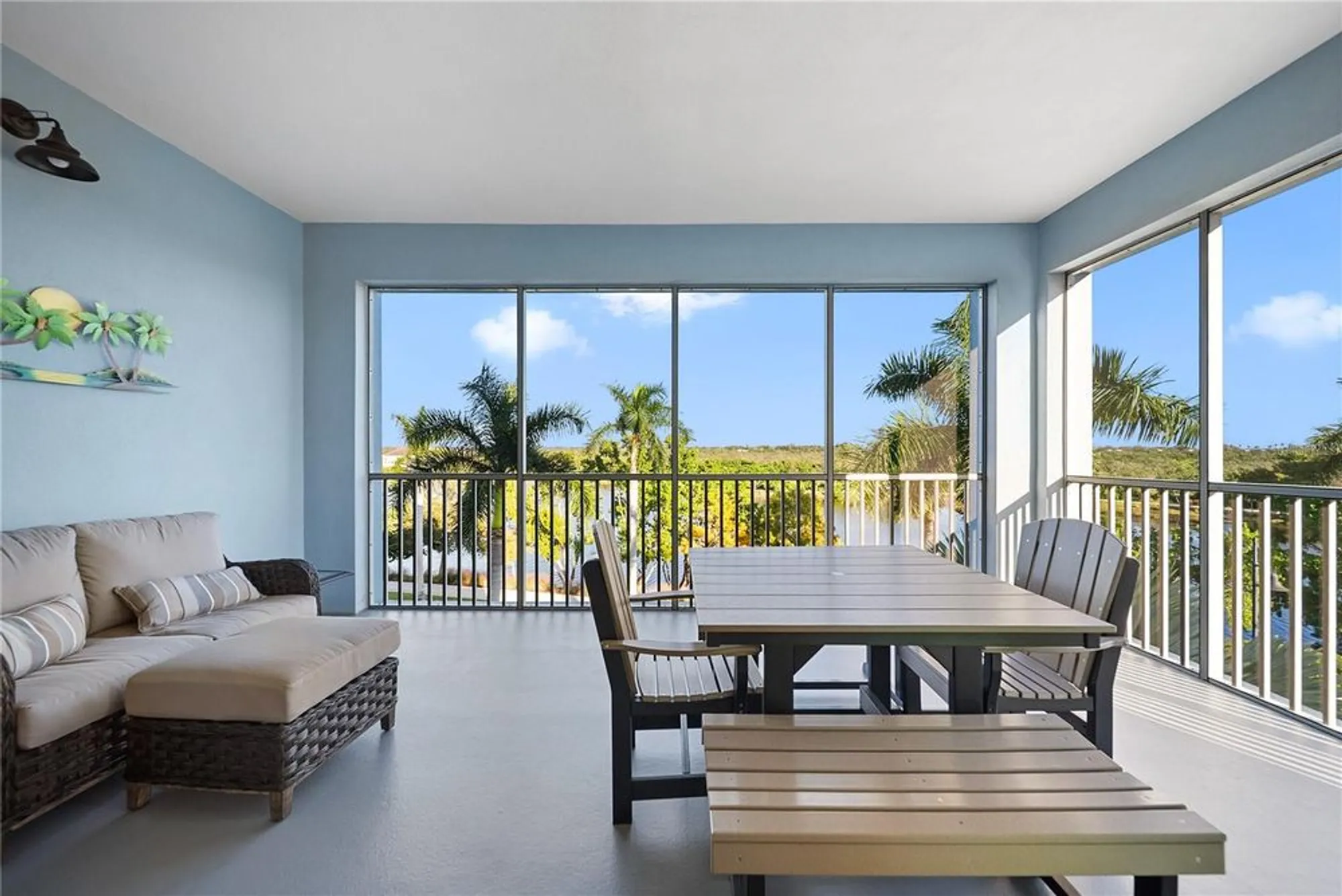 Property Slideshow image 27 of 72 | 391 aruba cir 303, Bradenton, FL, 34209