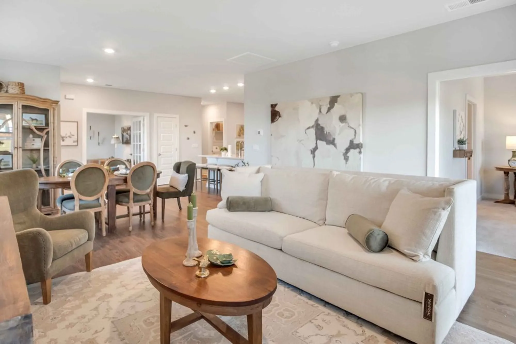 Property Slideshow image 6 of 68 | 2237 holmesburg pvt cir, Gallatin, TN, 37066