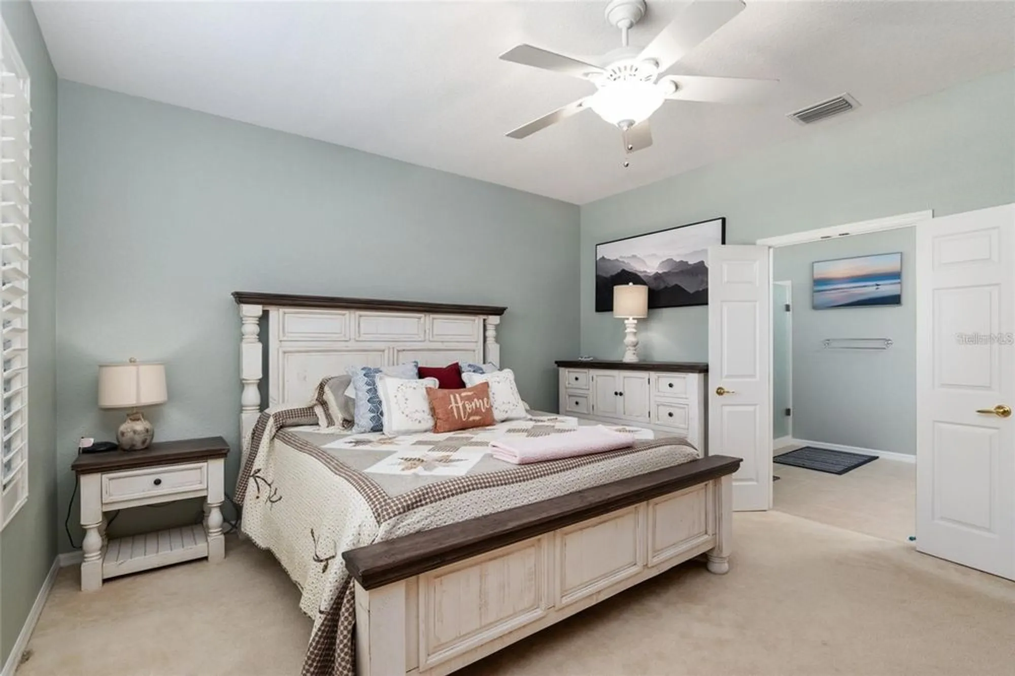 Property Slideshow image 25 of 48 | 9126 se 125th loop, Summerfield, FL, 34491