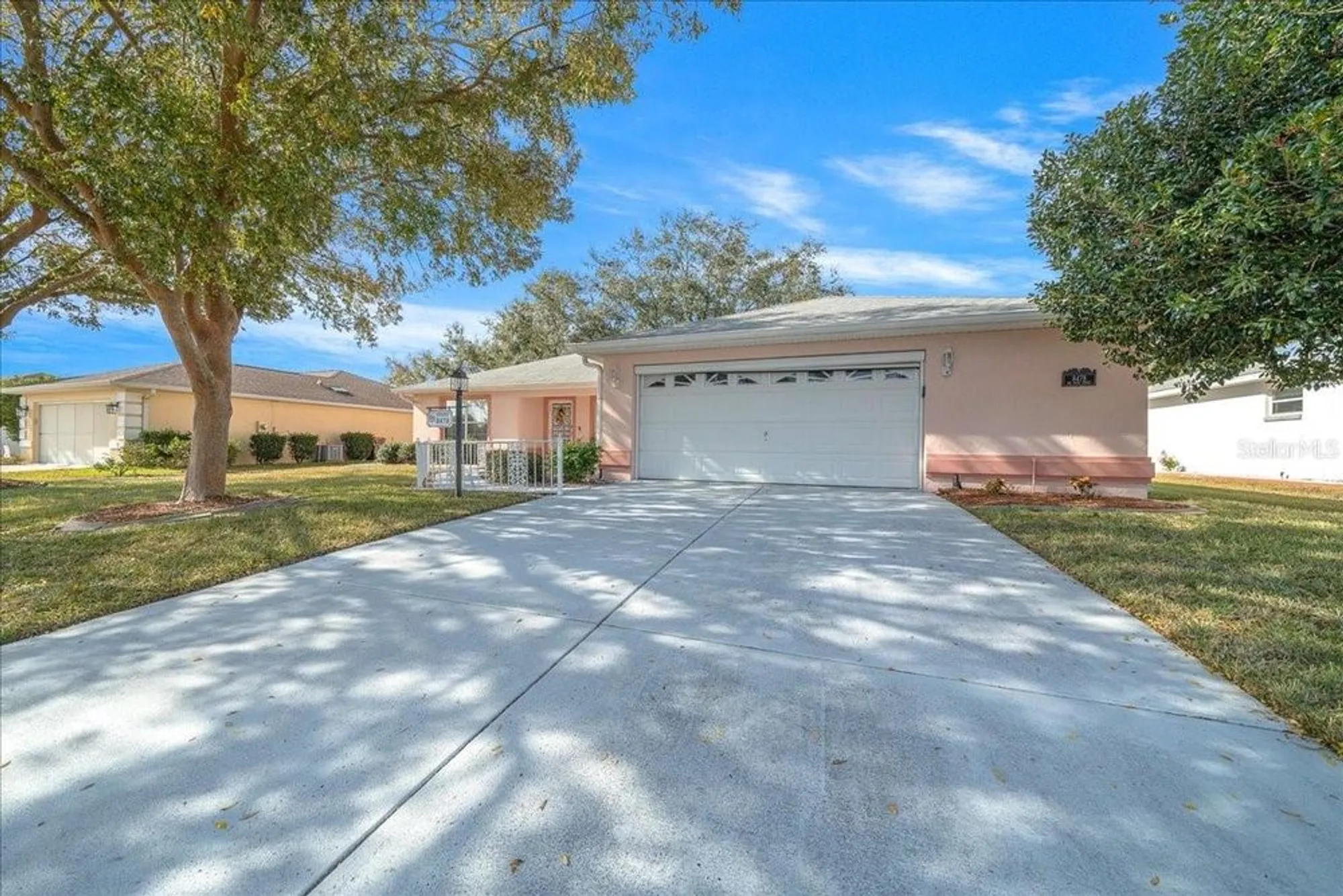 Property Slideshow image 13 of 49 | 8478 sw 60th ct, Ocala, FL, 34476