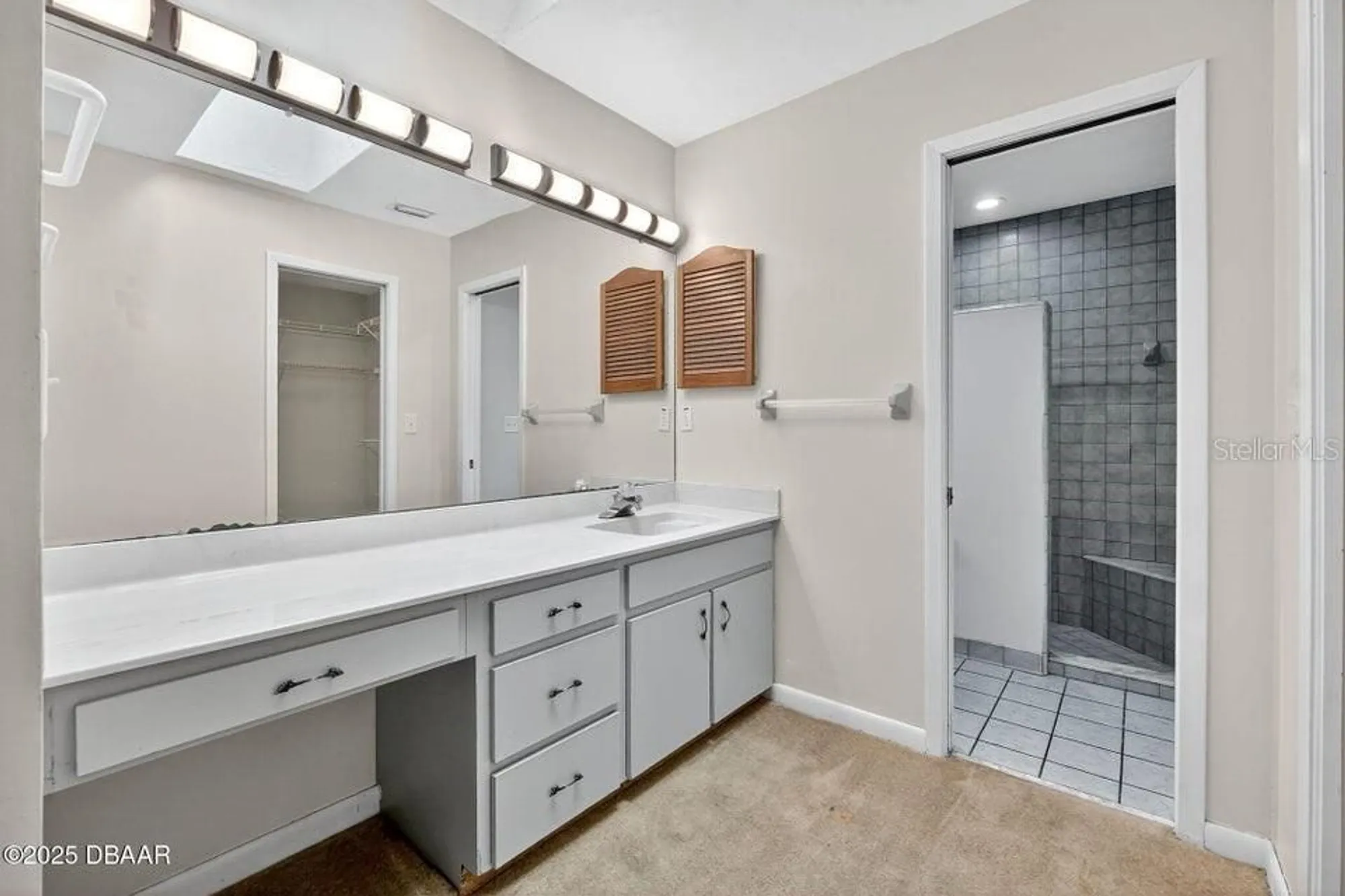 Property Slideshow image 17 of 43 | 236 gull dr, Daytona Beach, FL, 32119