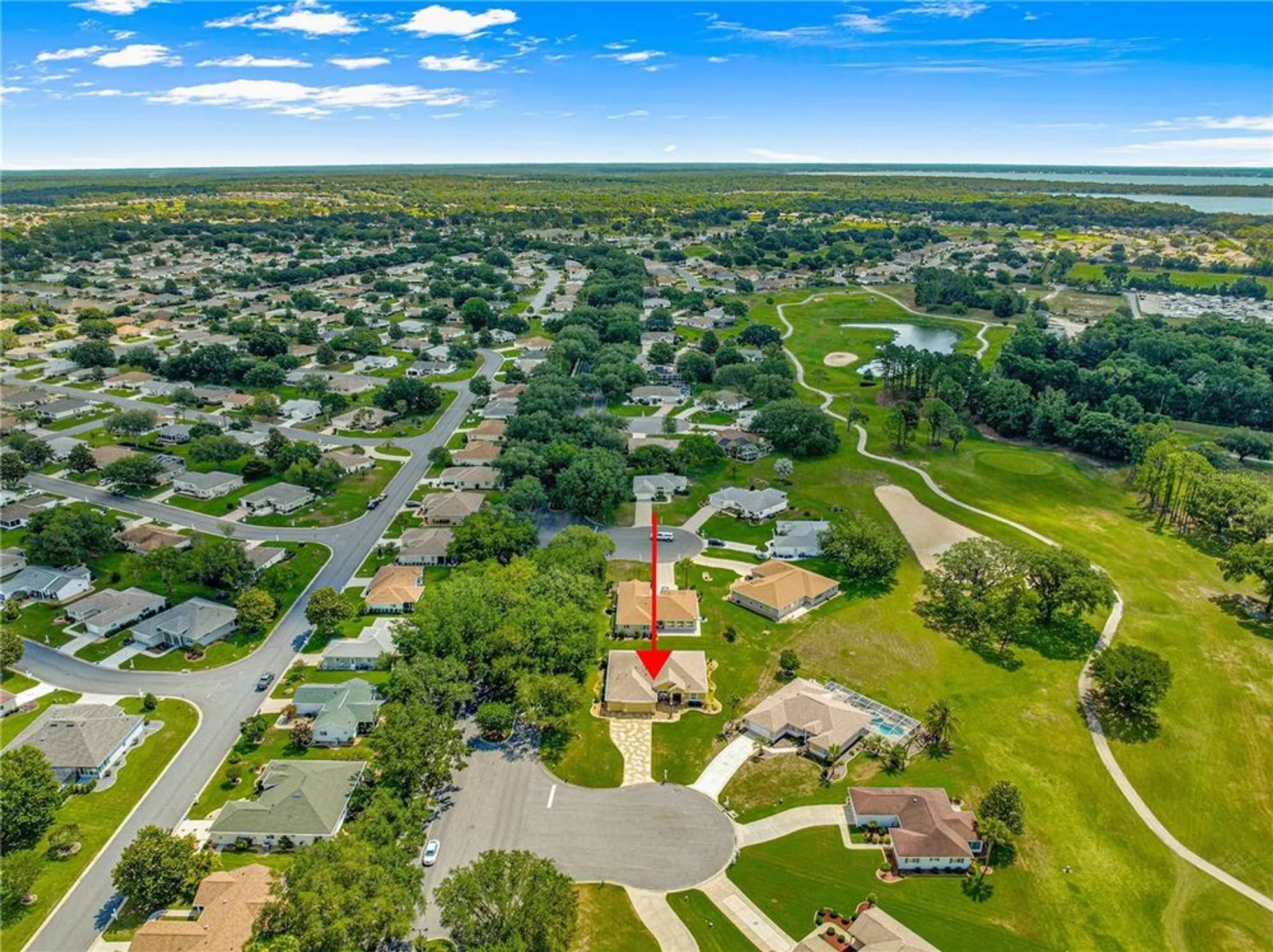 Property Slideshow image 41 of 74 | 13885 del webb blvd, Summerfield, FL, 34491