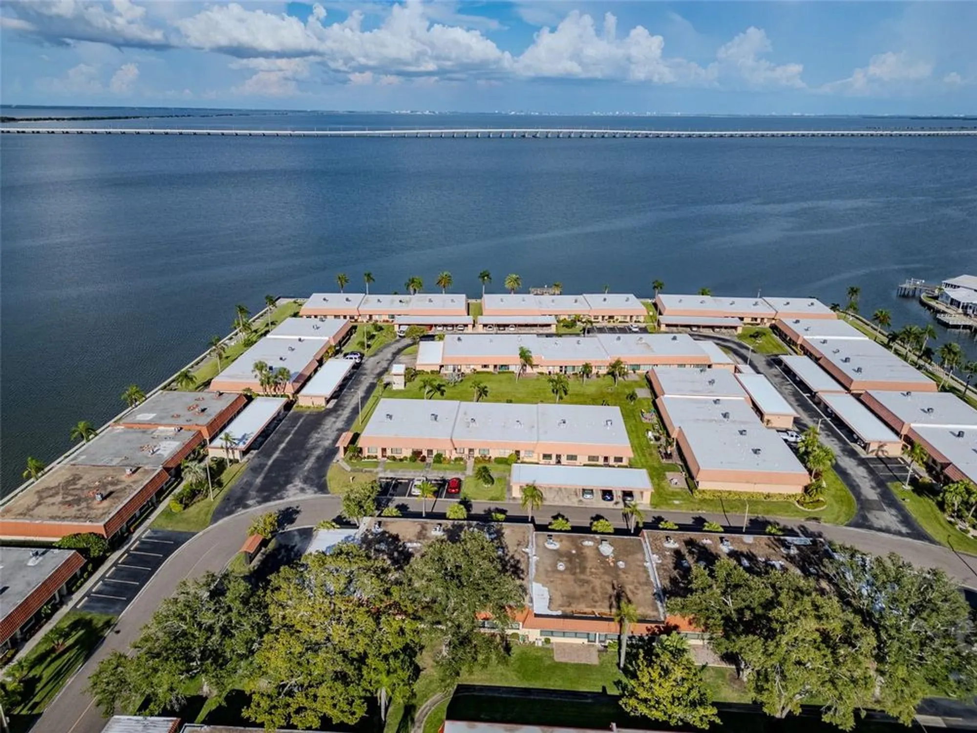 Property Slideshow image 34 of 46 | 19029 us highway 19 n apt 18b, Clearwater, FL, 33764