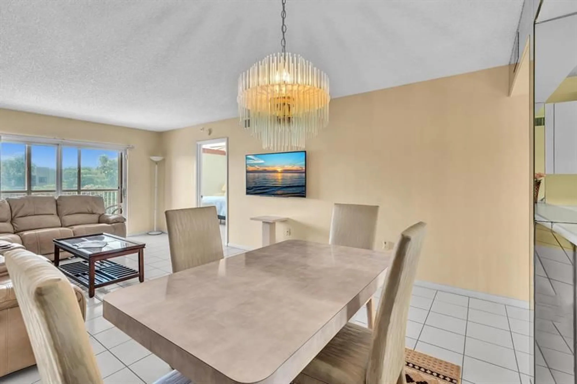 Property Slideshow image 15 of 72 | 9560 weldon cir apt j413, Fort Lauderdale, FL, 33321
