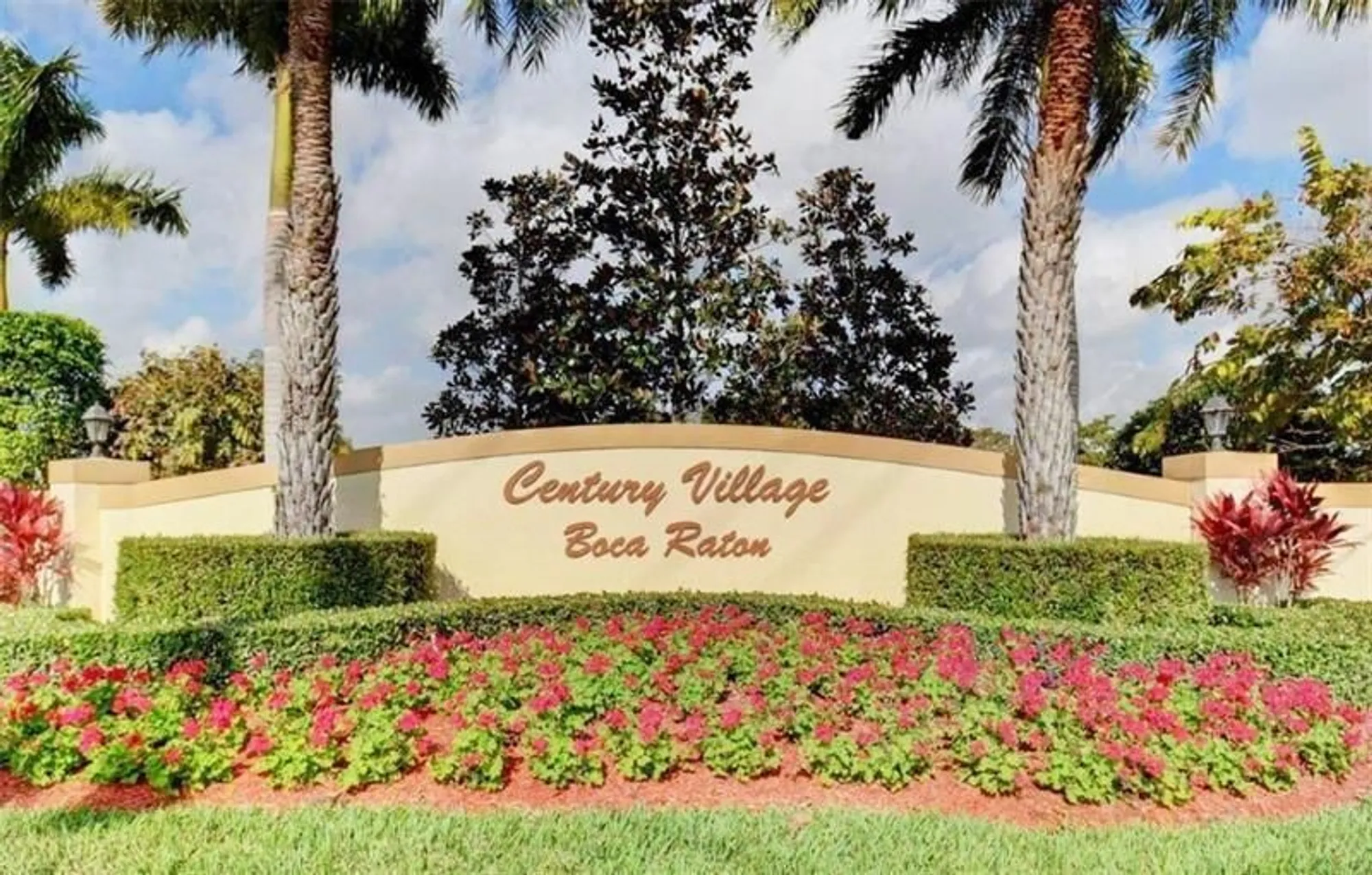 Property Slideshow image 20 of 31 | 446 fanshaw k # 446, Boca Raton, FL, 33434