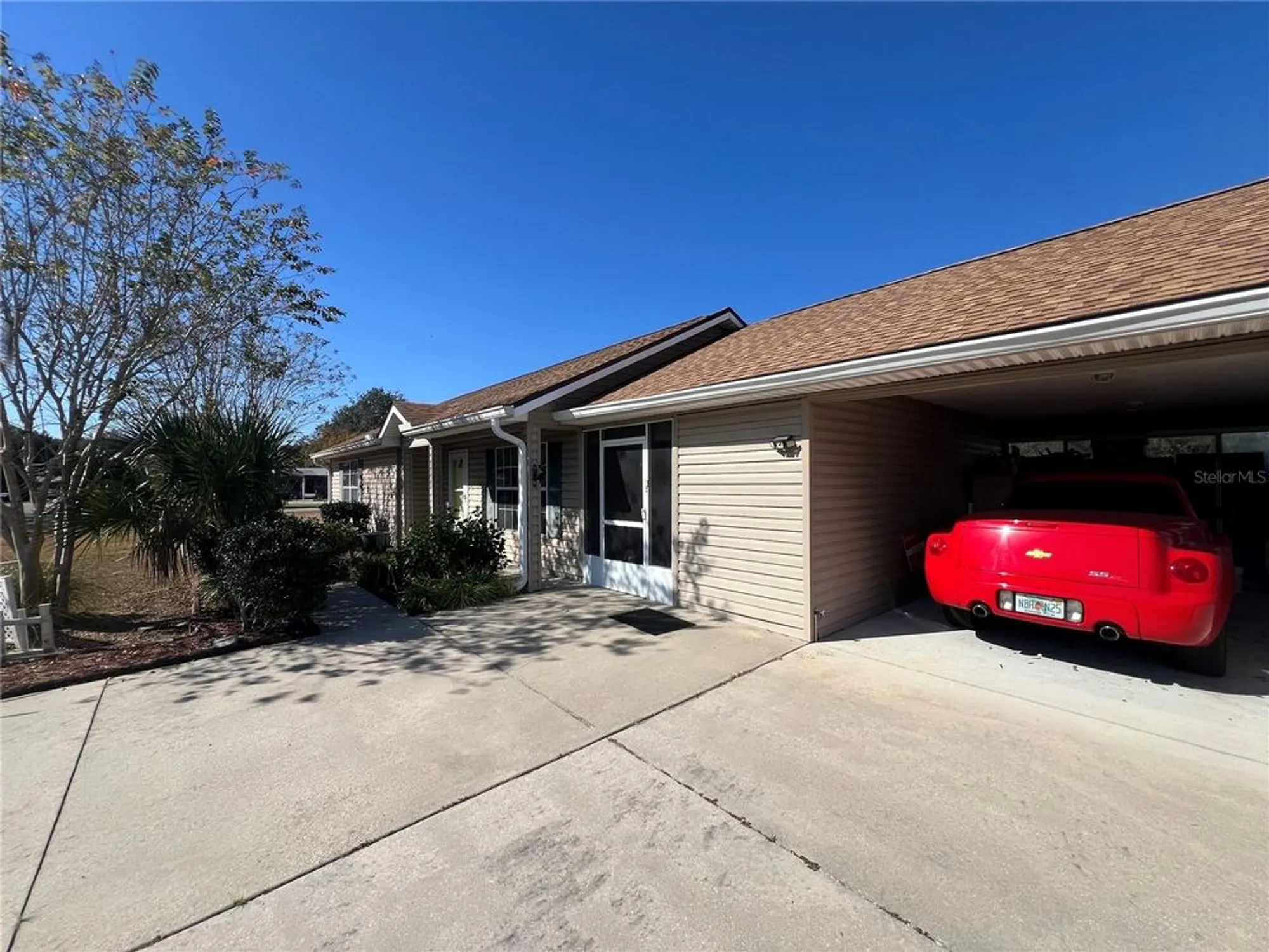 Property Slideshow image 57 of 60 | 8879 sw 104th ln, Ocala, FL, 34481