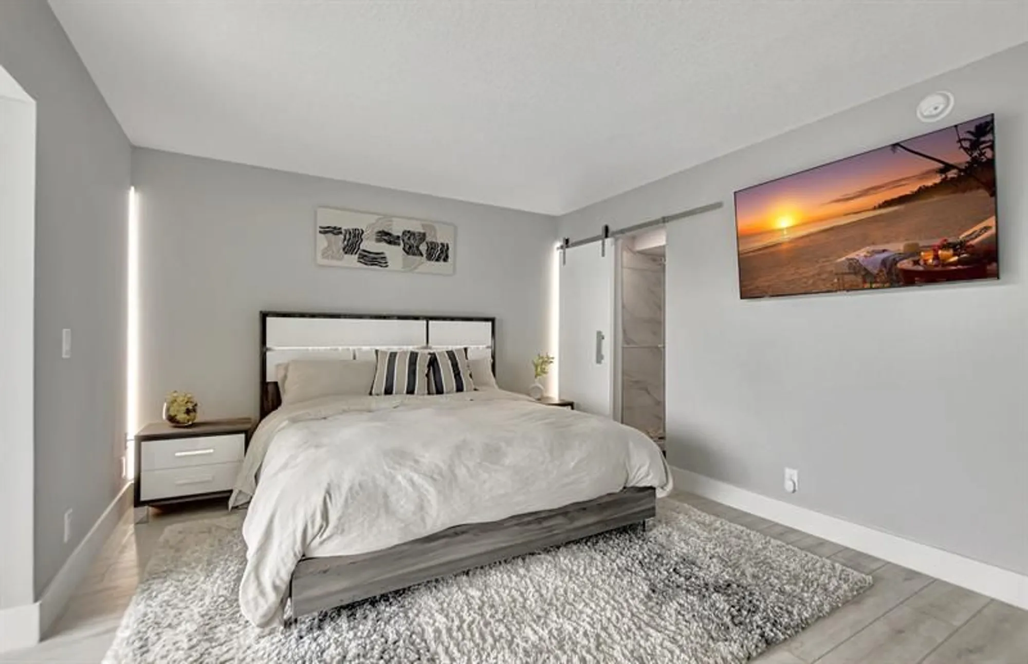 Property Slideshow image 29 of 43 | 3107 cambridge e unit e, Deerfield Beach, FL, 33442