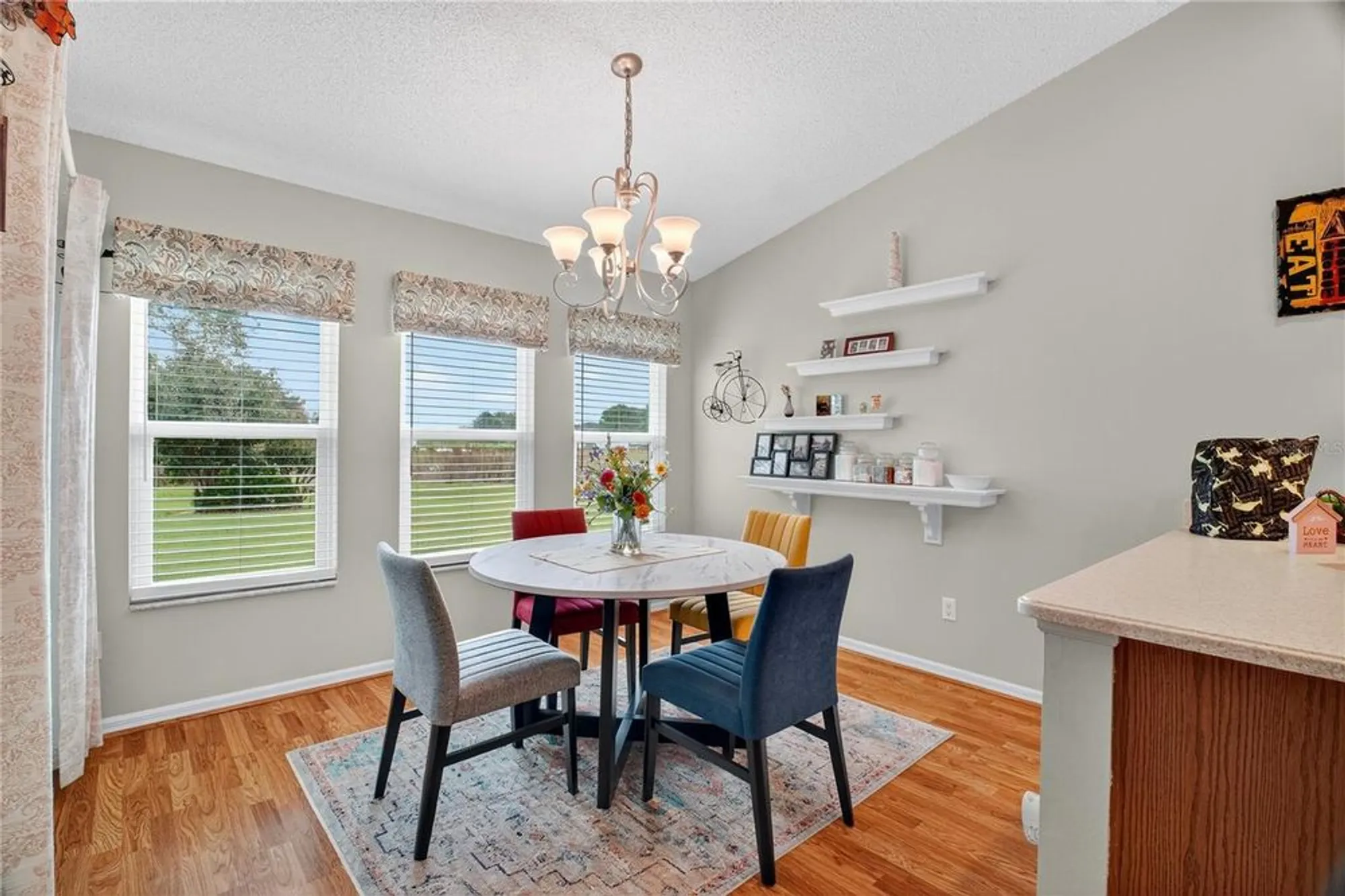 Property Slideshow image 20 of 35 | 4745 tara view rd, Leesburg, FL, 34748