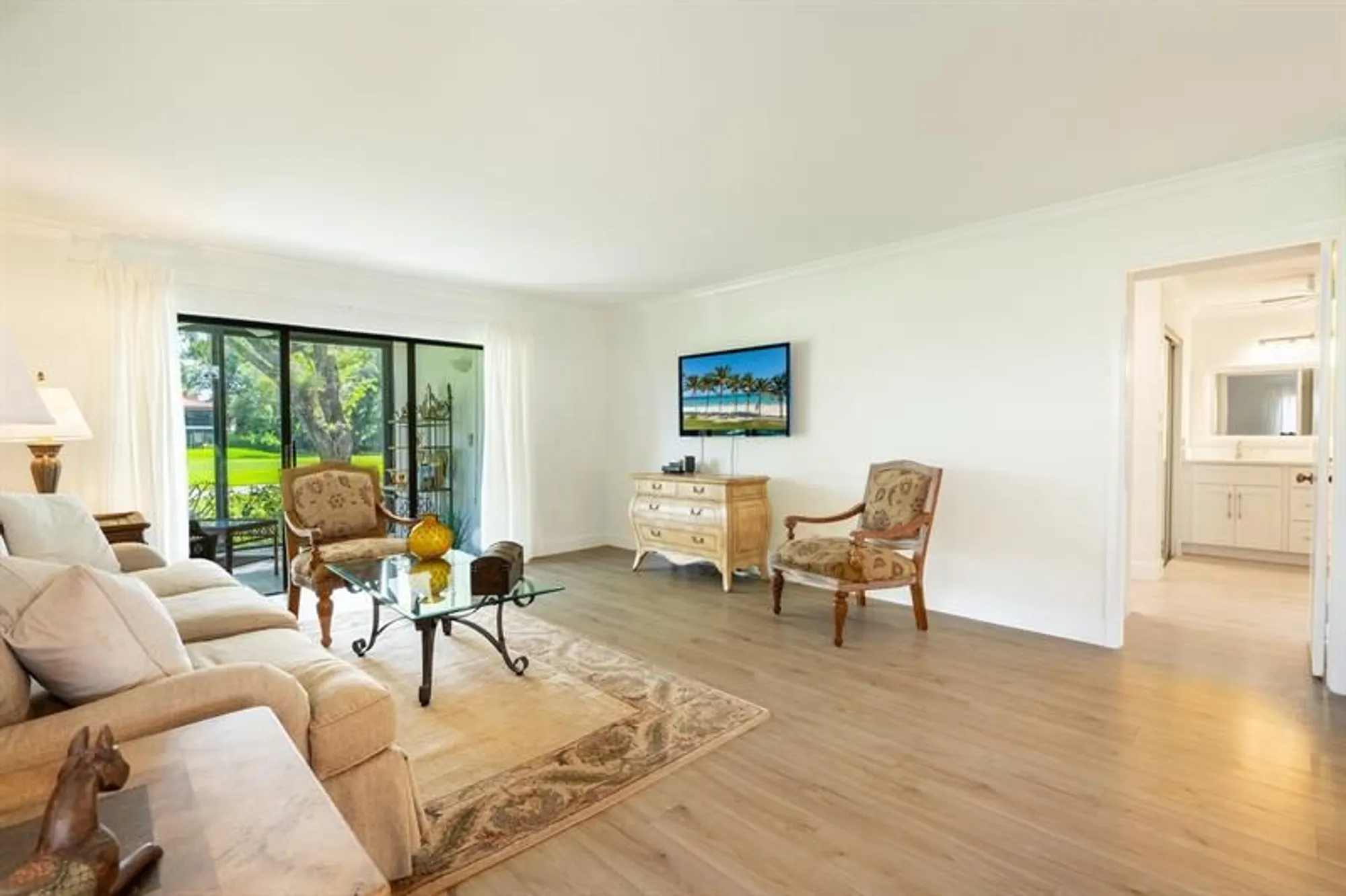 Property Slideshow image 35 of 42 | 21668 arriba real apt 43a, Boca Raton, FL, 33433