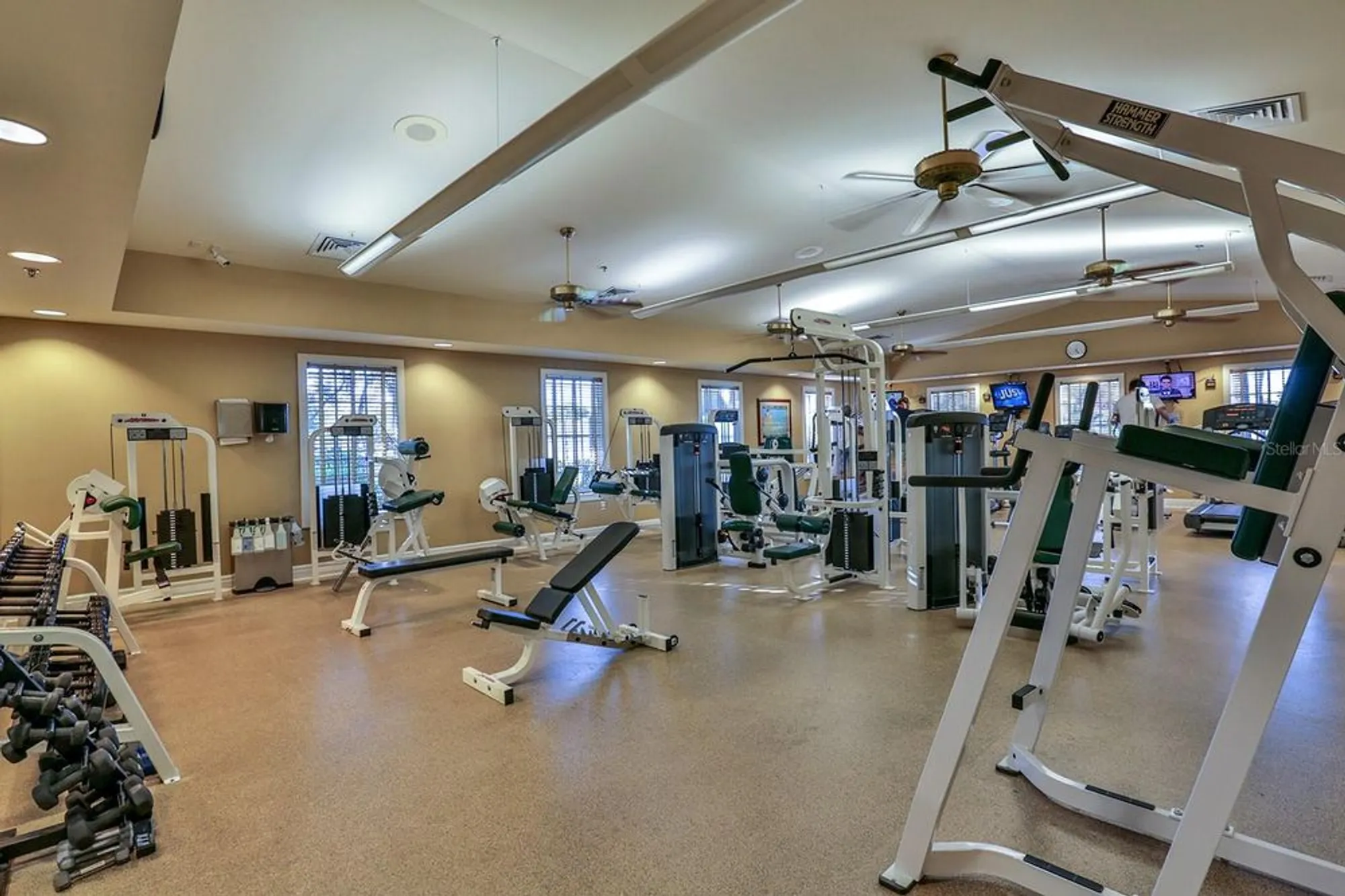 Property Slideshow image 39 of 44 | 107 wethersfield ct, Deland, FL, 32724