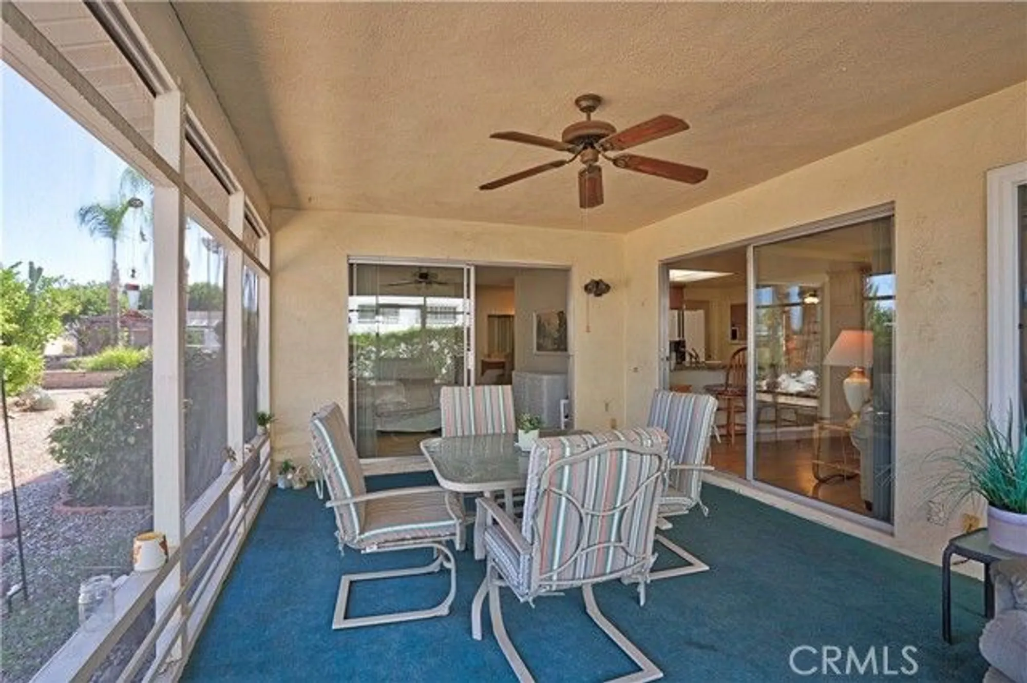Property Slideshow image 29 of 50 | 26646 amhurst ct, Menifee, CA, 92586