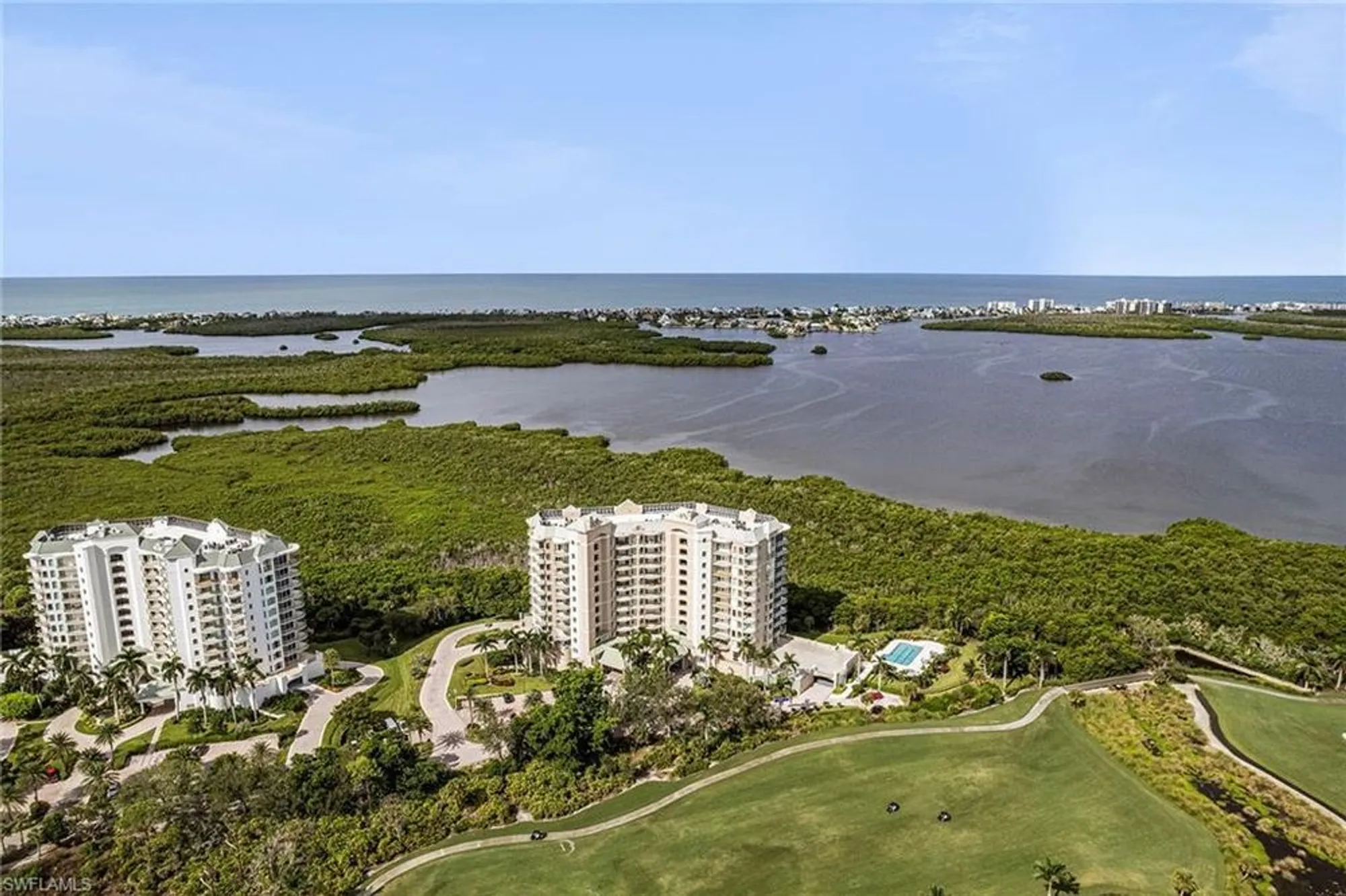 Property Slideshow image 21 of 29 | 4811 island pond ct 1202, Bonita Springs, FL, 34134