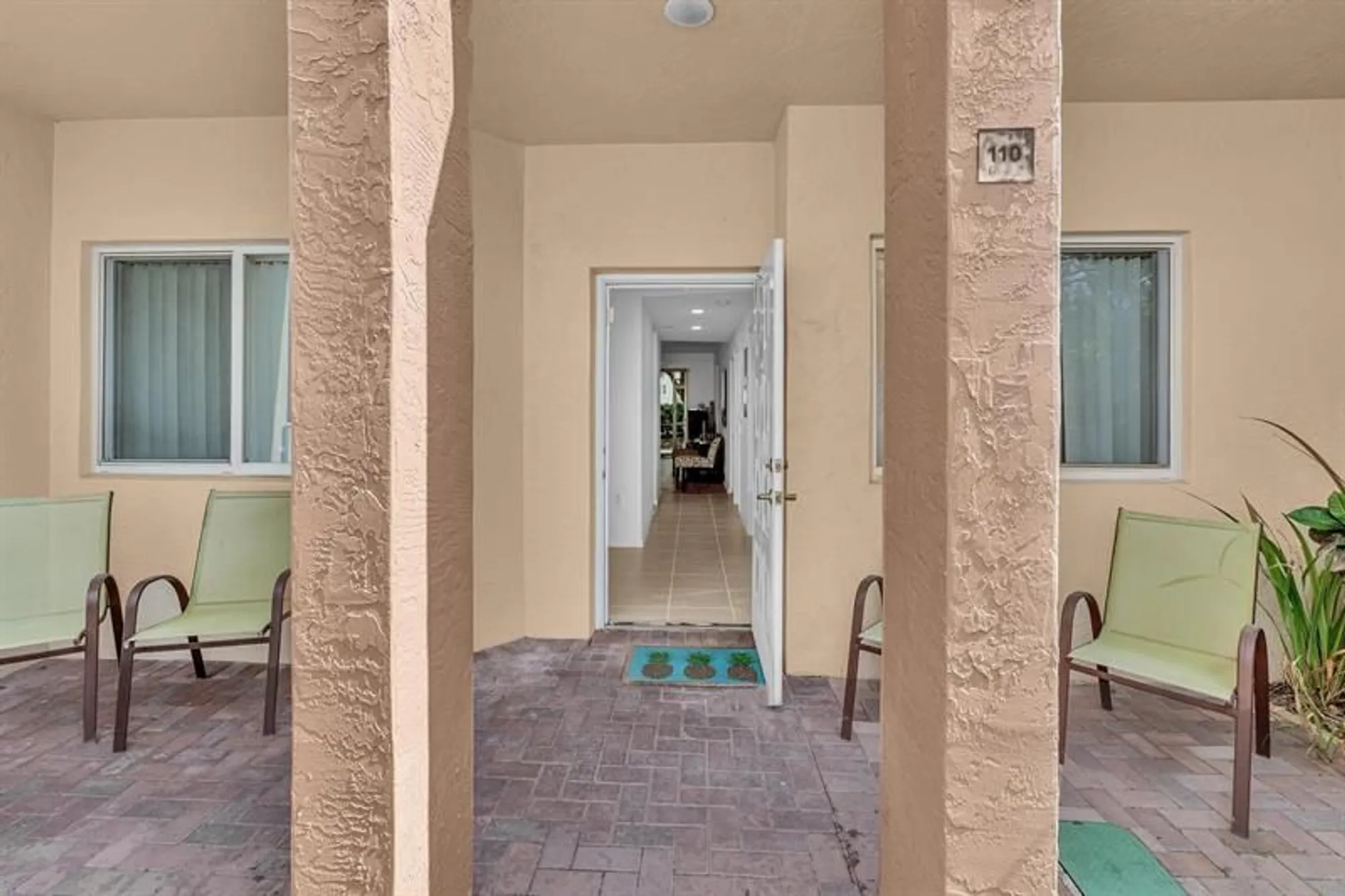 Property Slideshow image 4 of 78 | 7775 yardley dr apt 110, Tamarac, FL, 33321