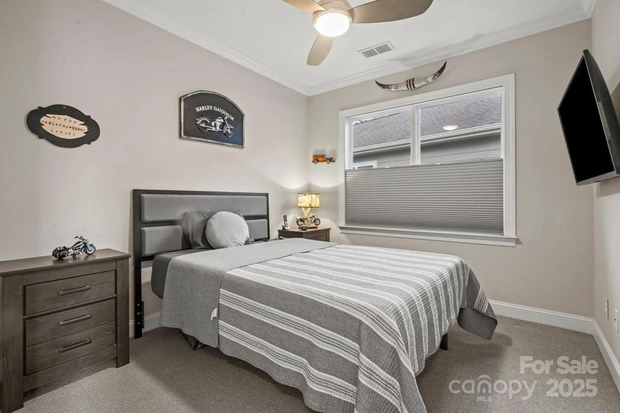 Property Slideshow image 30 of 46 | 188 flat rock dr, Denver, NC, 28037