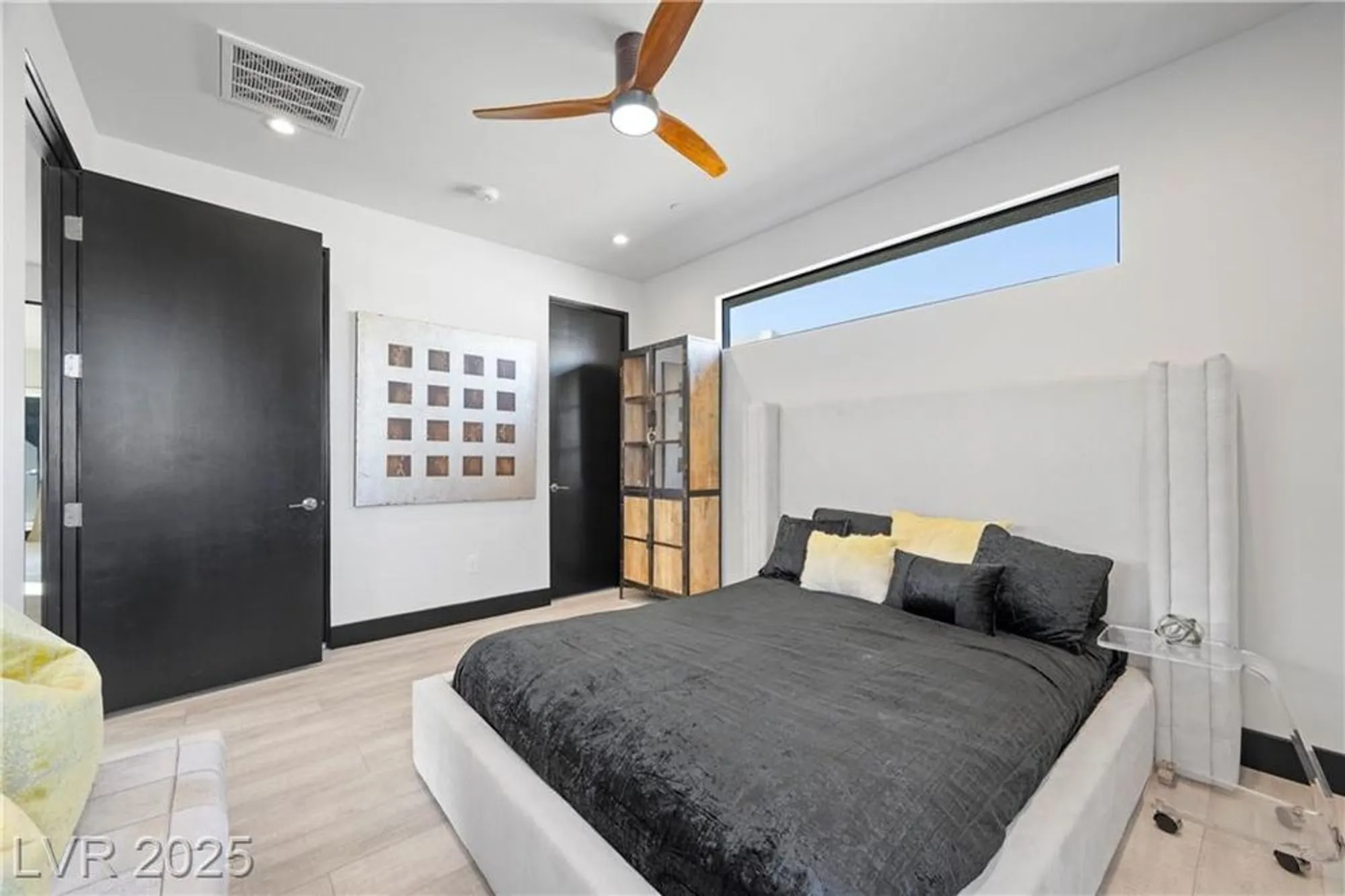 Property Slideshow image 58 of 99 | 5 highland cove ln, Henderson, NV, 89011