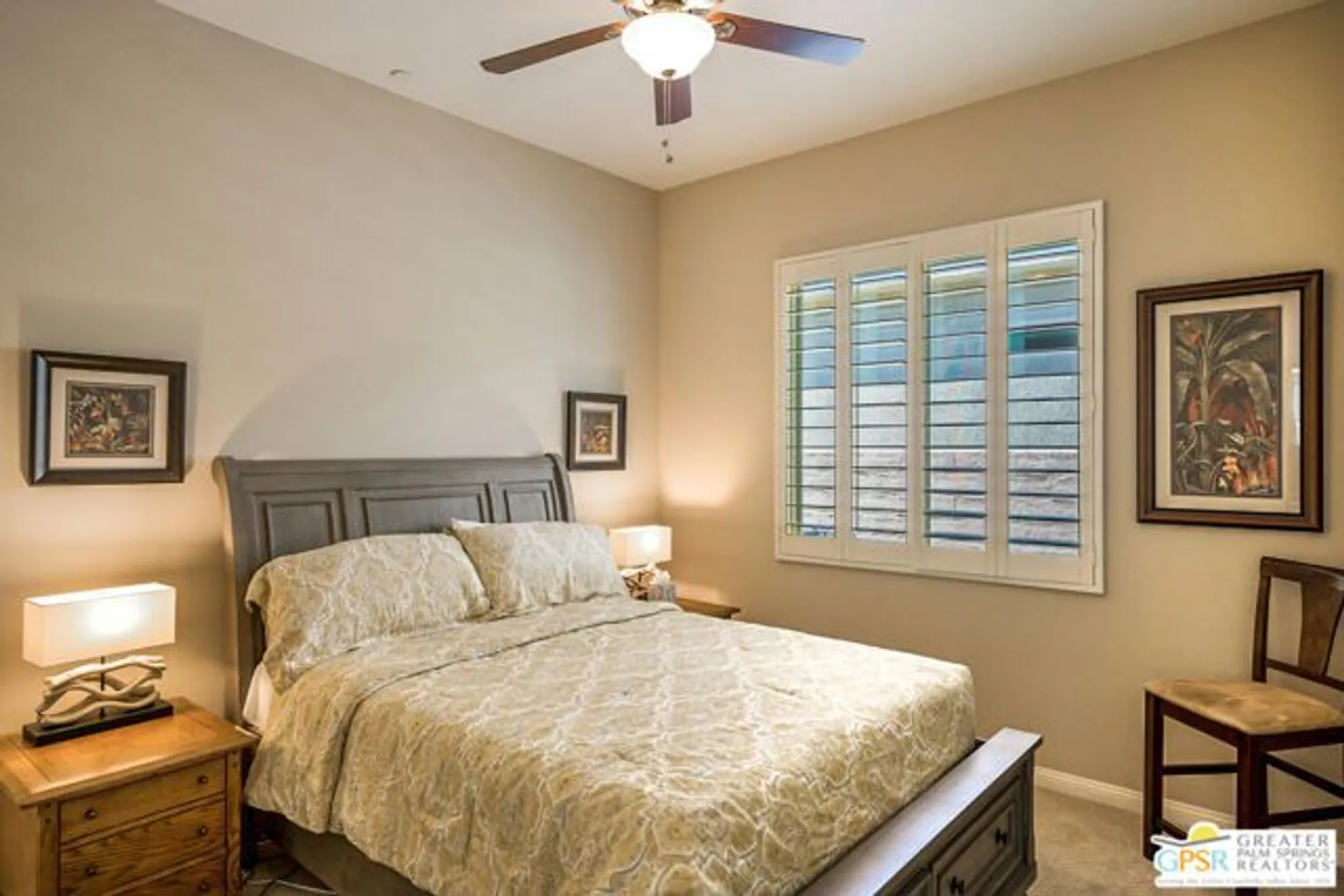 Property Slideshow image 15 of 40 | 39220 calle negrete, Indio, CA, 92203
