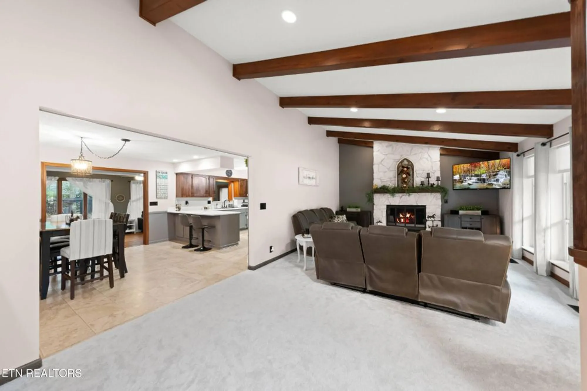 Property Slideshow image 14 of 51 | 182 delbridge ln, Crossville, TN, 38558