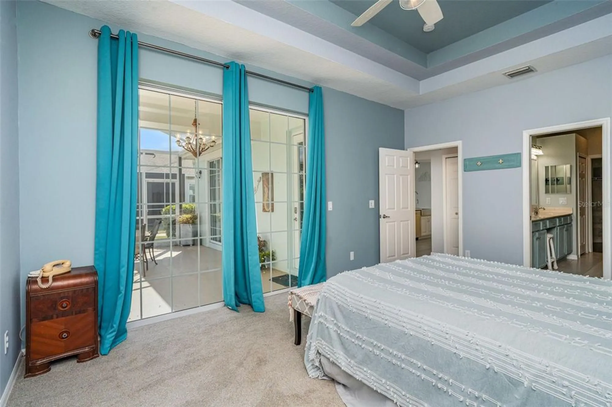 Property Slideshow image 16 of 50 | 302 latitude pl, Apollo Beach, FL, 33572