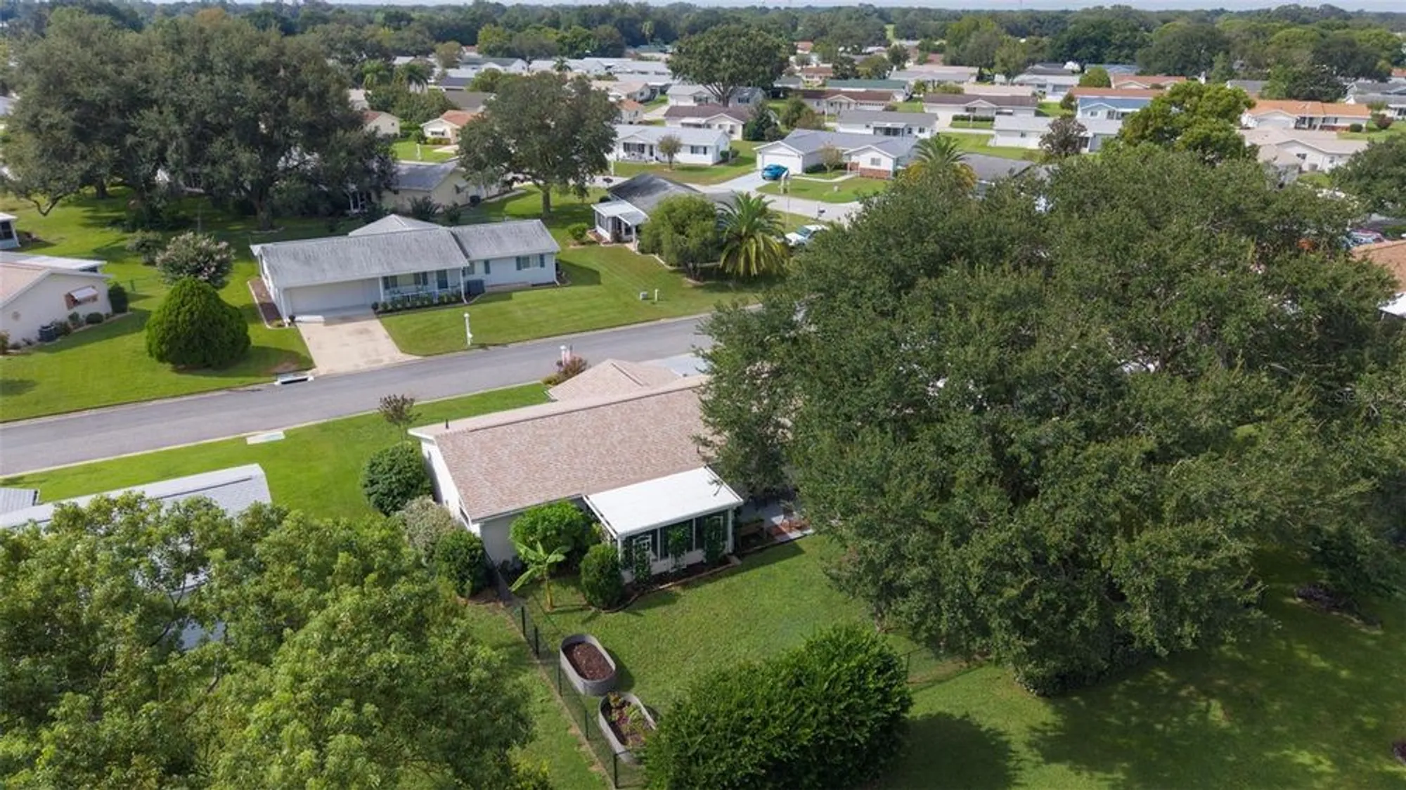 Property Slideshow image 40 of 42 | 10815 se 178th st, Summerfield, FL, 34491