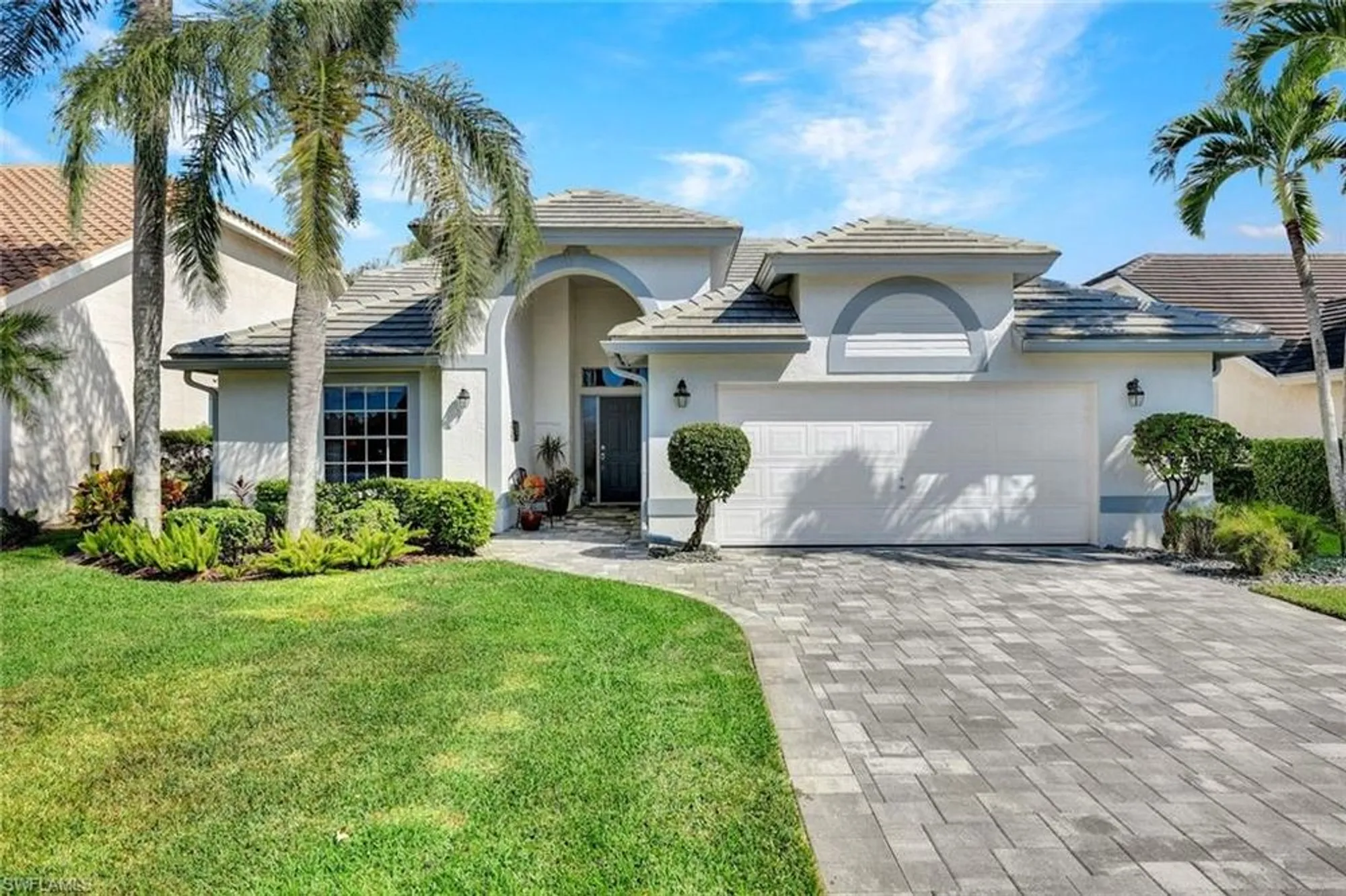 Property Slideshow image 2 of 42 | 24973 bay cedar dr, Bonita Springs, FL, 34134