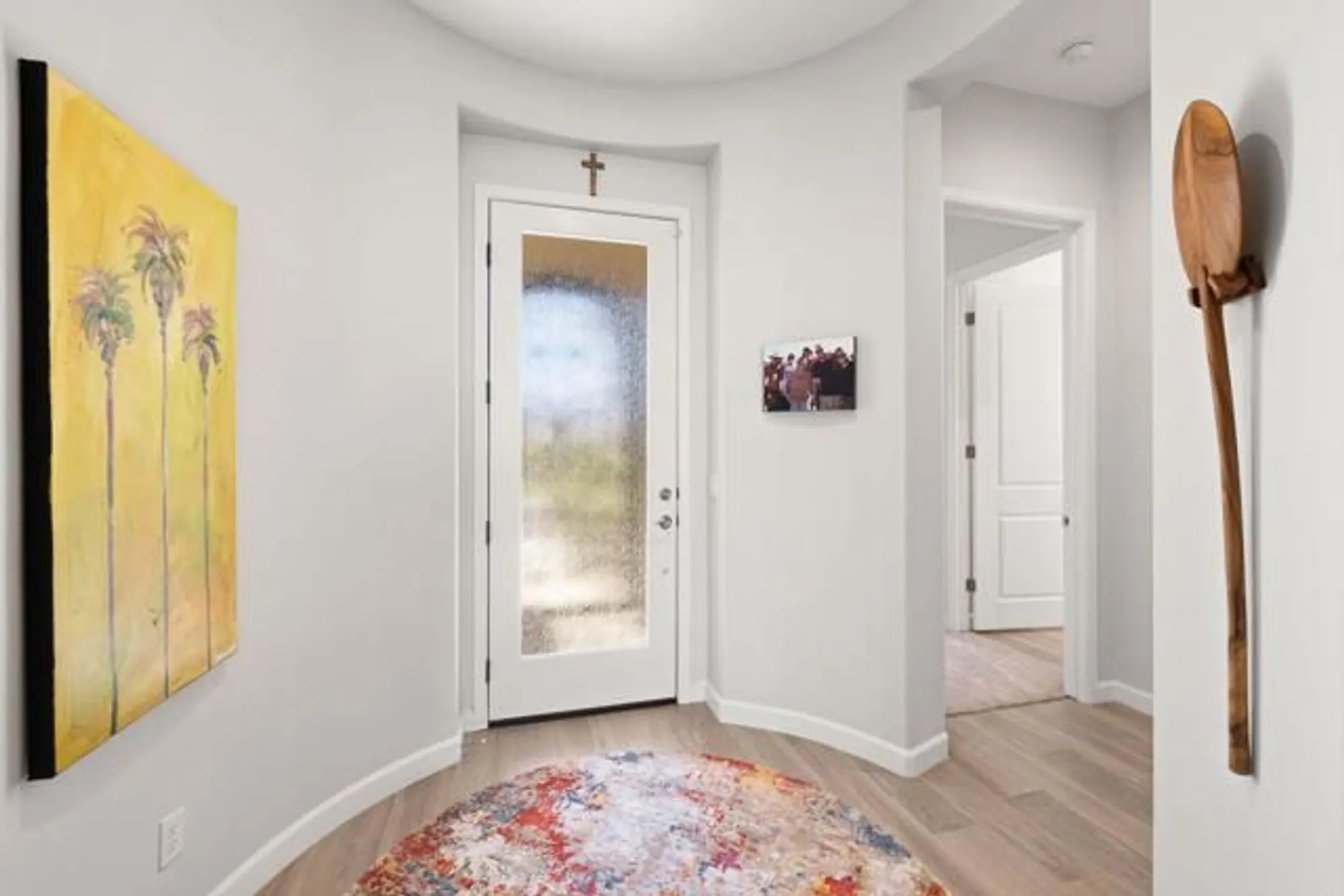 Property Slideshow image 47 of 56 | 88 prosecco, Rancho Mirage, CA, 92270