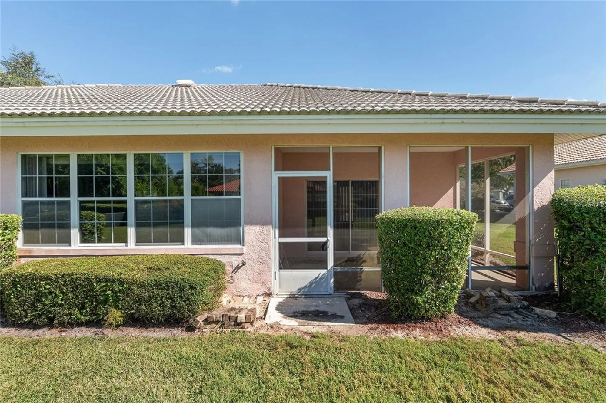 Property Slideshow image 65 of 75 | 11436 sw 82nd ave, Ocala, FL, 34481