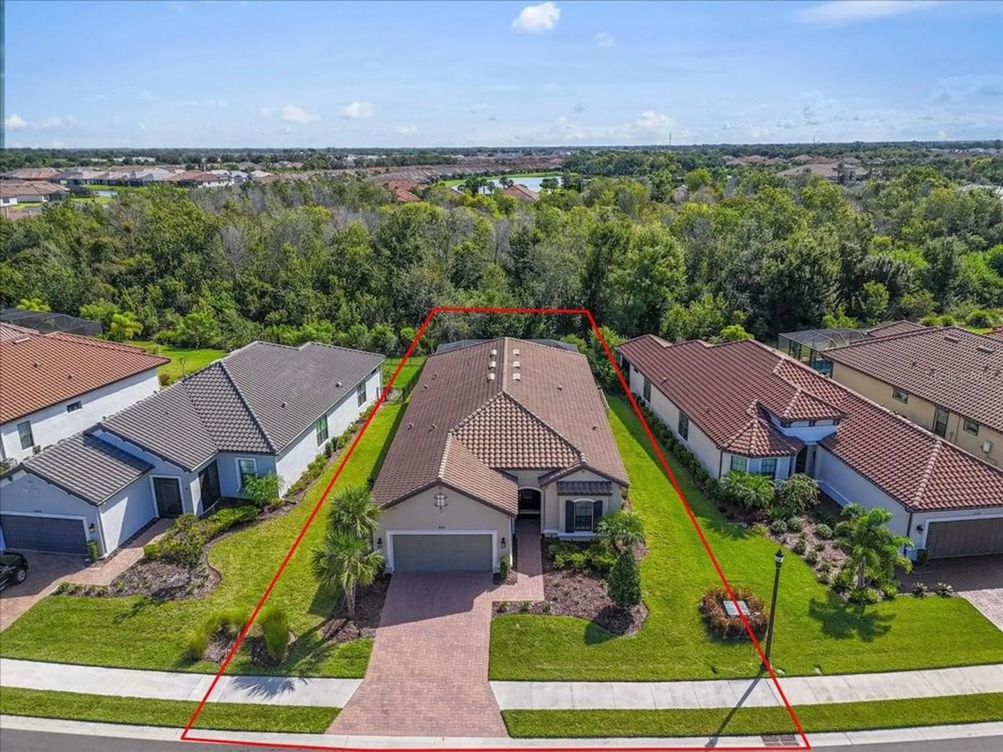 Property Slideshow image 28 of 43 | 10804 wicker park pl, Palmetto, FL, 34221