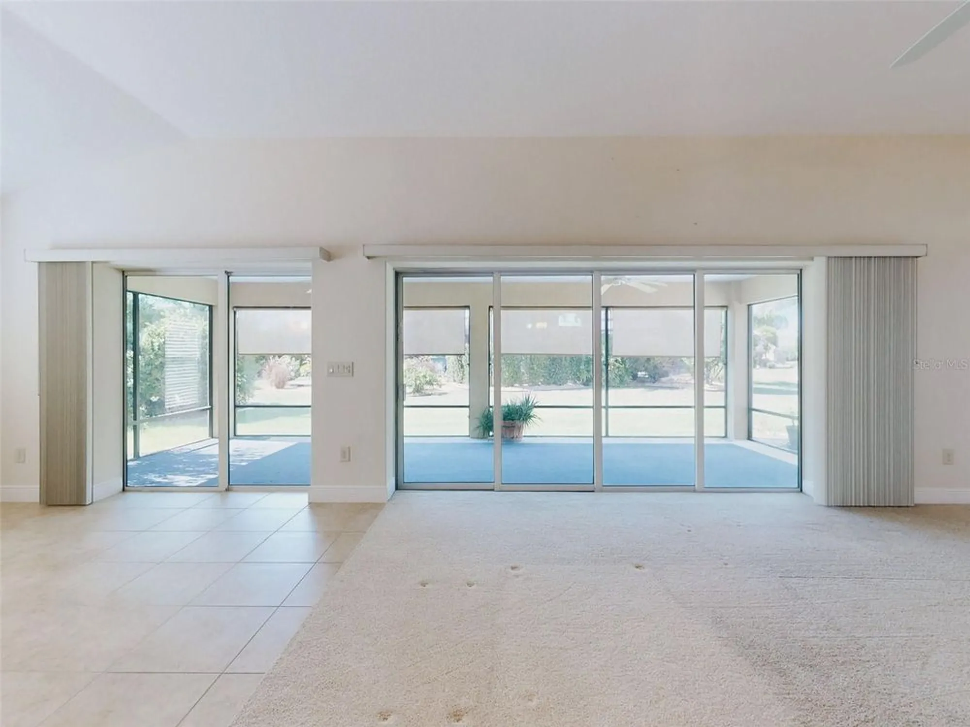 Property Slideshow image 41 of 59 | 3814 fellowship ave, The Villages, FL, 32163