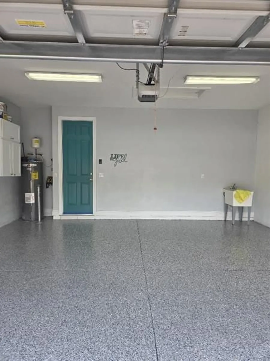 Property Slideshow image 34 of 34 | 21039 sw modena way, Port St Lucie, FL, 34986