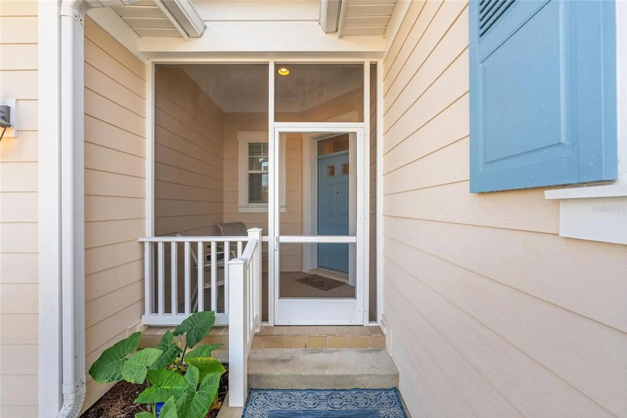 Property Slideshow image 3 of 47 | 959 fish camp rd, The Villages, FL, 32162