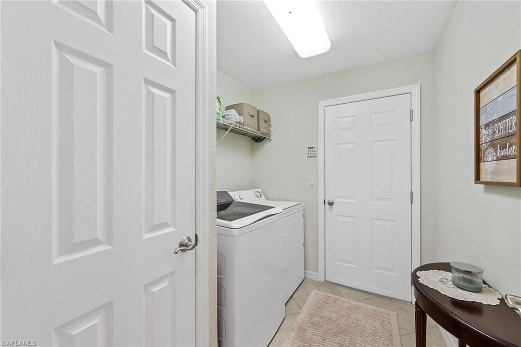 Property Slideshow image 21 of 42 | 19740 villa rosa loop, Estero, FL, 33967