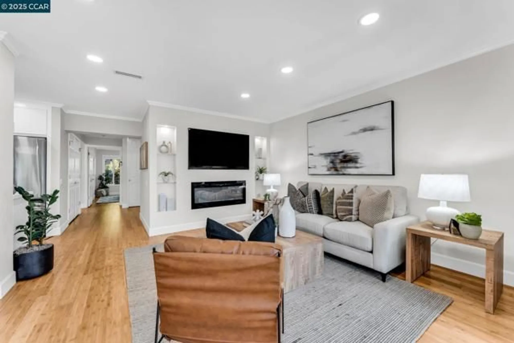 Property Slideshow image 23 of 53 | 1200 leisure ln apt 4, Walnut Creek, CA, 94595