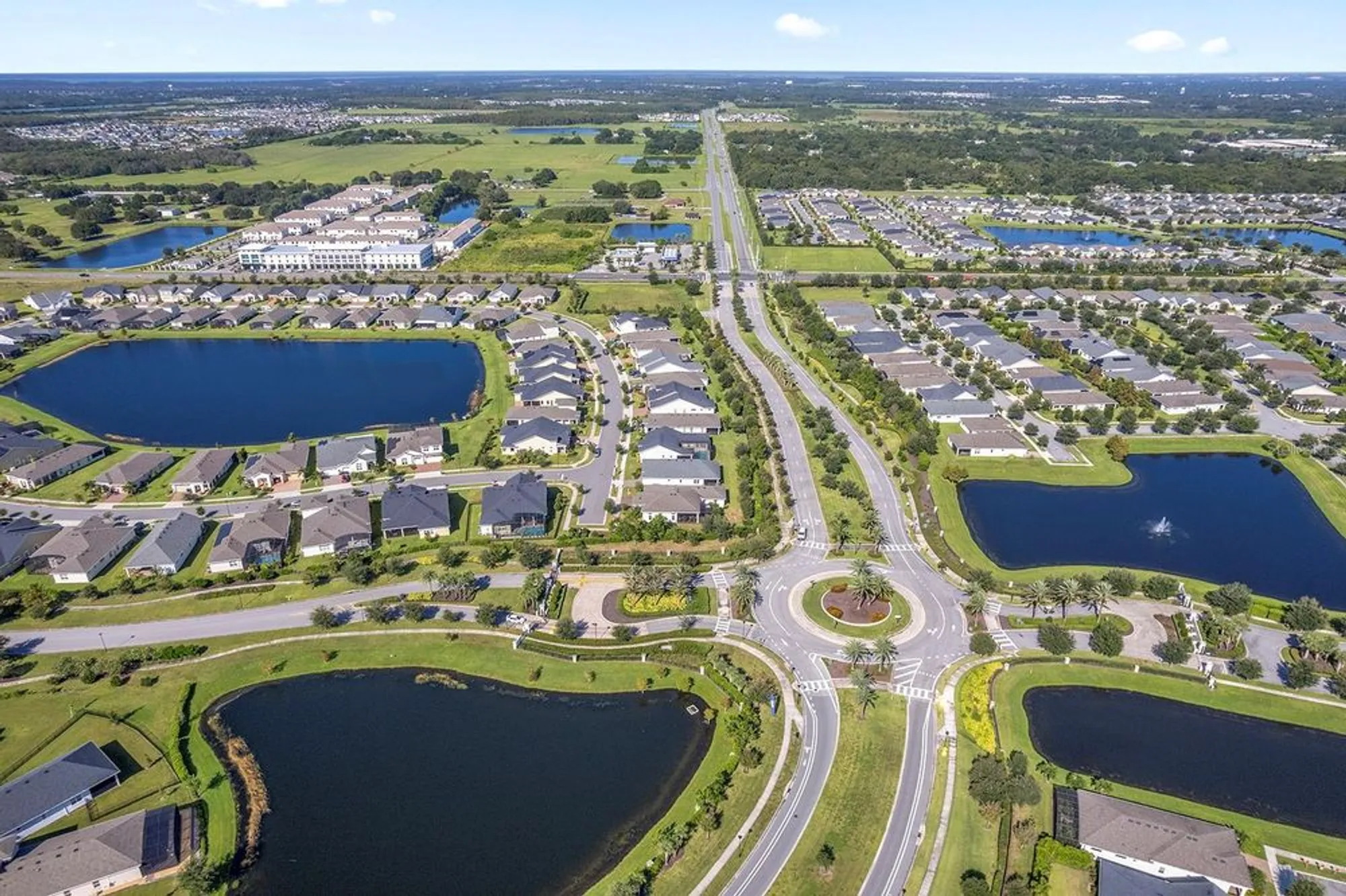 Property Slideshow image 59 of 78 | 2600 meadowedge loop, Saint Cloud, FL, 34772