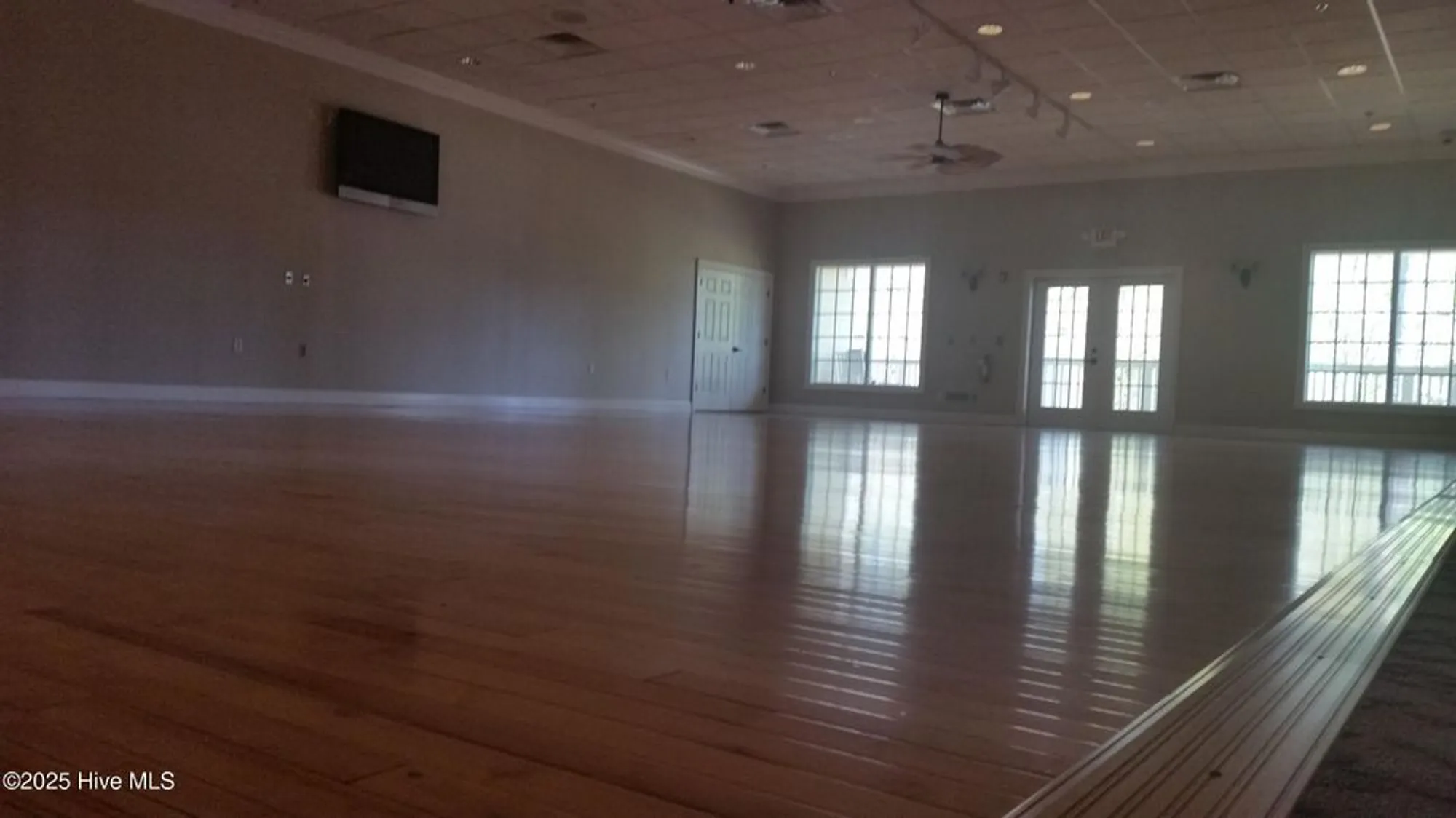 Property Slideshow image 98 of 107 | 504 night heron ct, Bolivia, NC, 28422