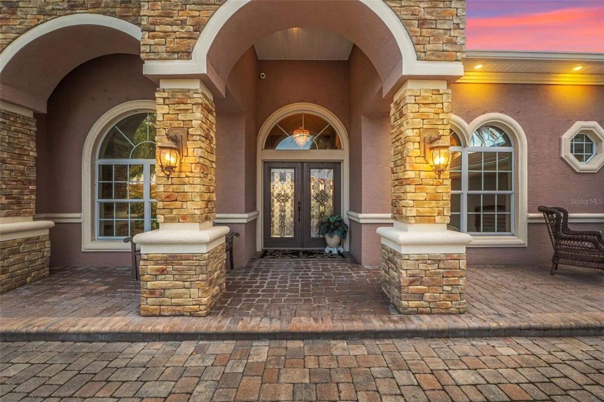 Property Slideshow image 6 of 60 | 568 luna bella ln, New Smyrna Beach, FL, 32168