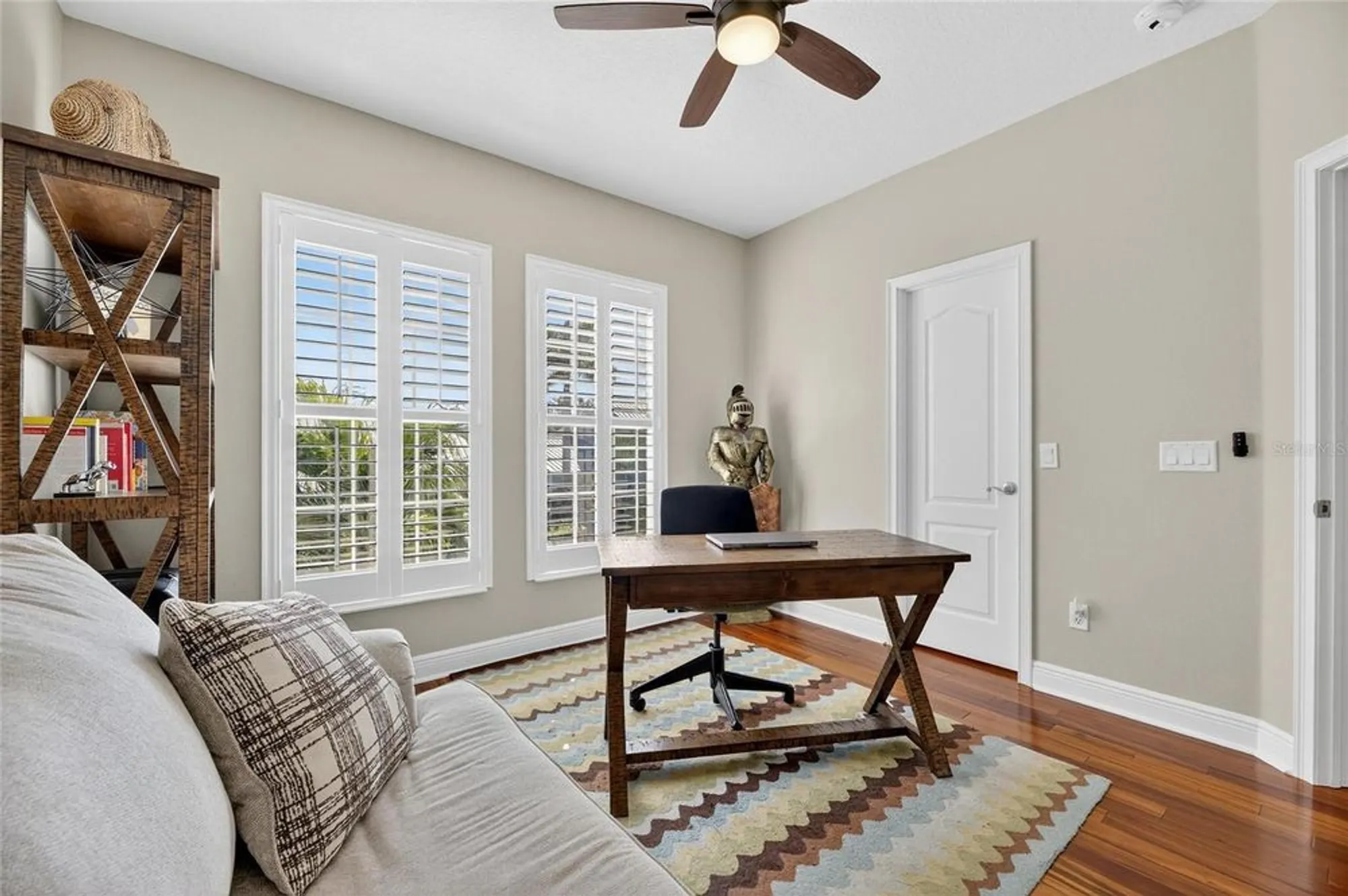 Property Slideshow image 56 of 97 | 413 manns harbor dr, Apollo Beach, FL, 33572