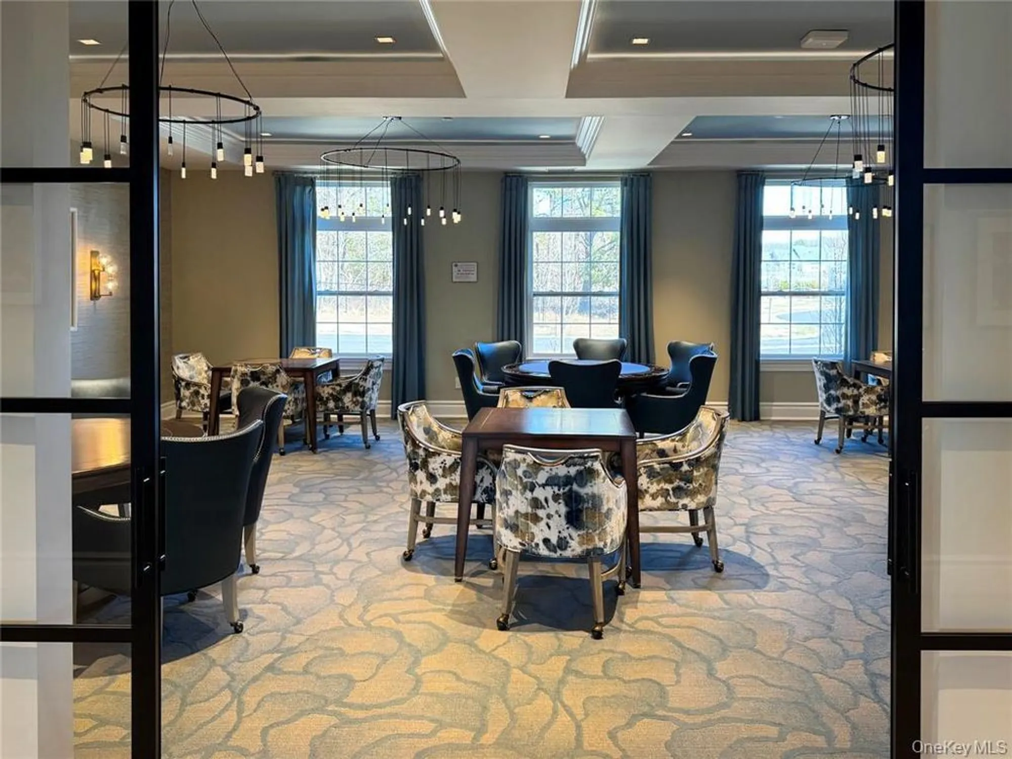 Property Slideshow image 40 of 49 | 134 halley dr, Center Moriches, NY, 11934