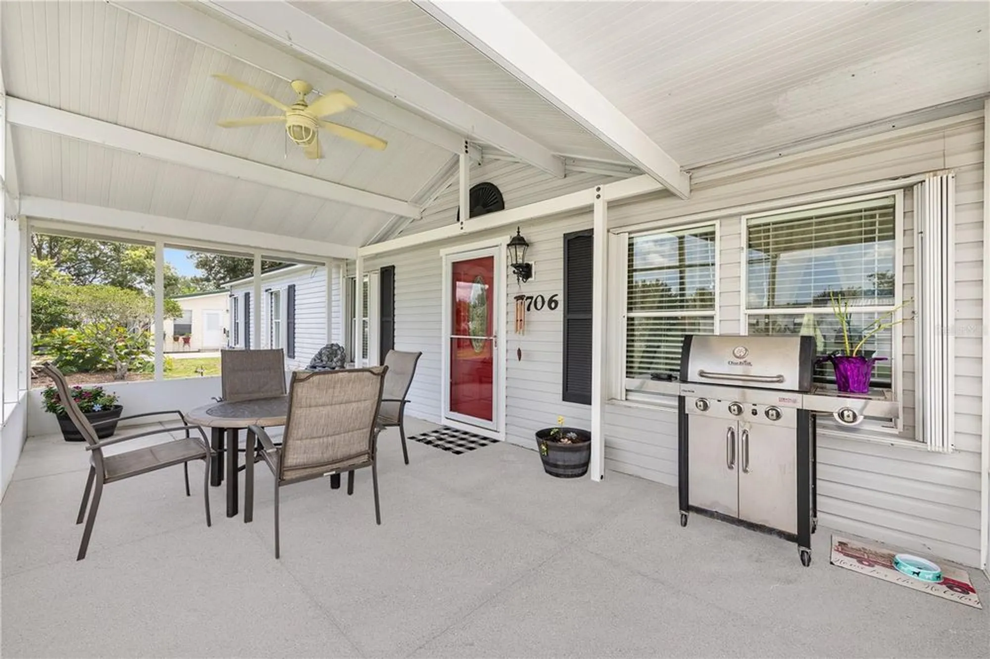 Property Slideshow image 3 of 26 | 7706 county road 109d, Lady Lake, FL, 32159