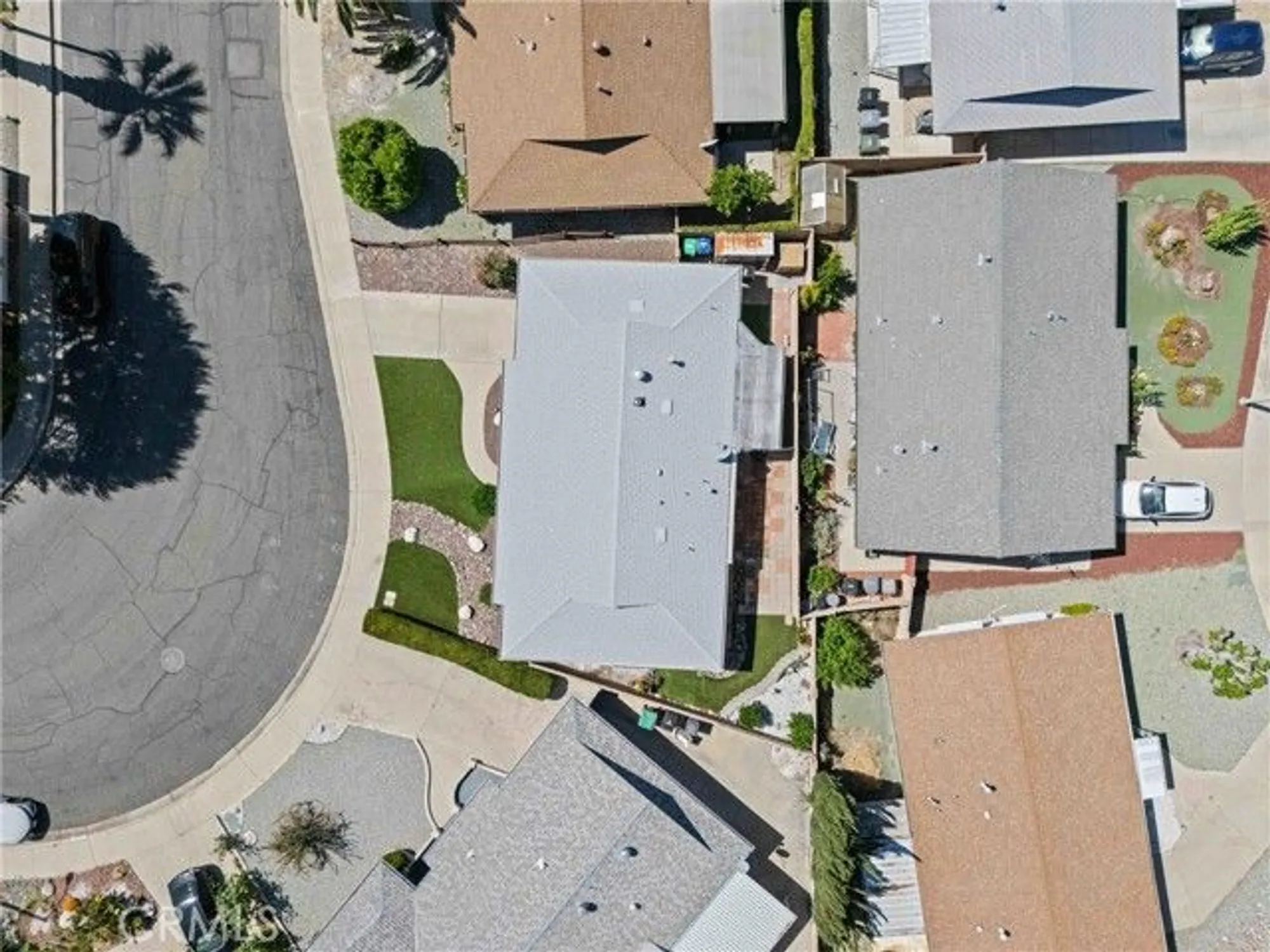 Property Slideshow image 36 of 41 | 541 shasta way, Hemet, CA, 92543