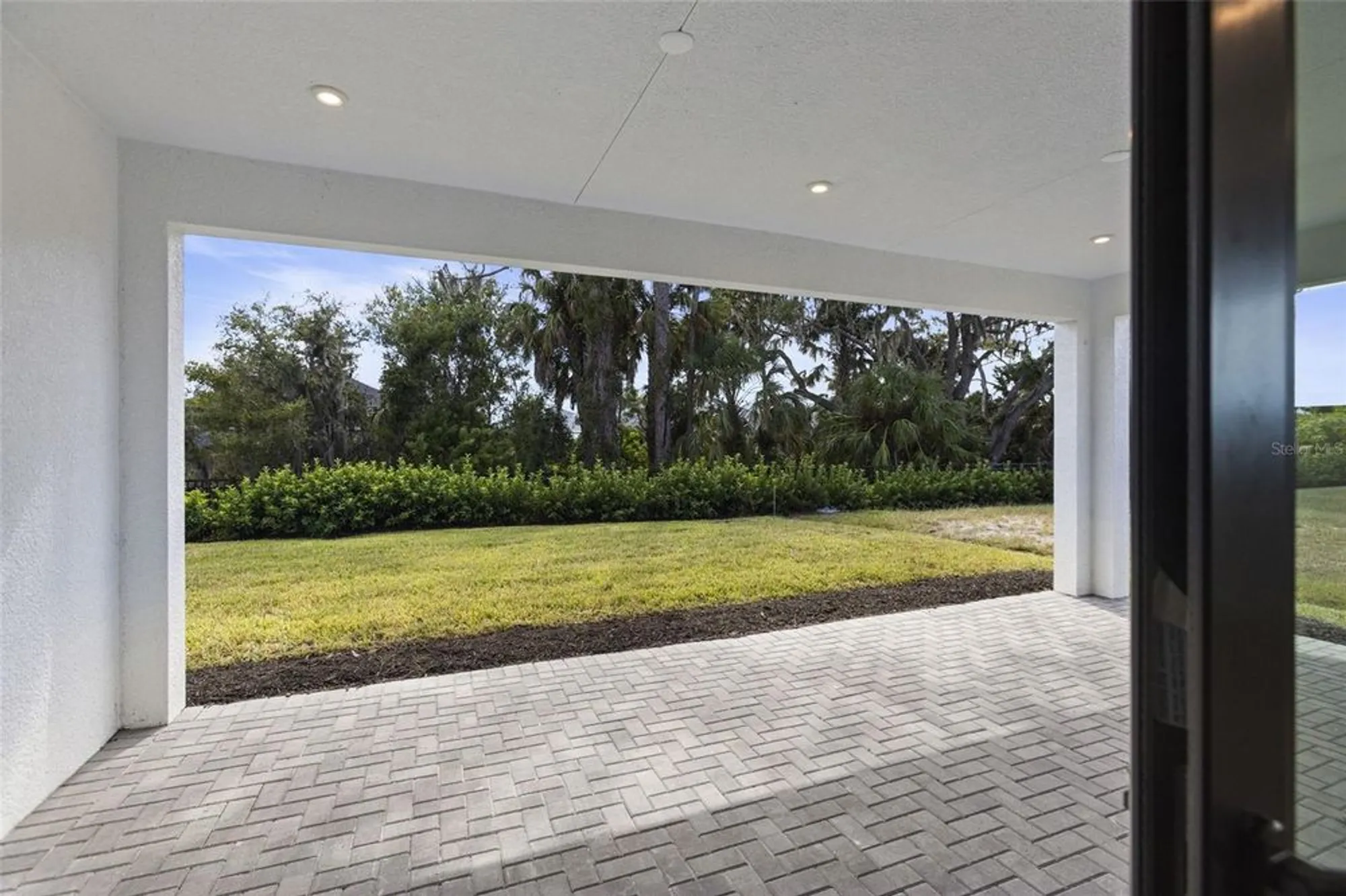 Property Slideshow image 18 of 34 | 14359 hammock oak st, Parrish, FL, 34219